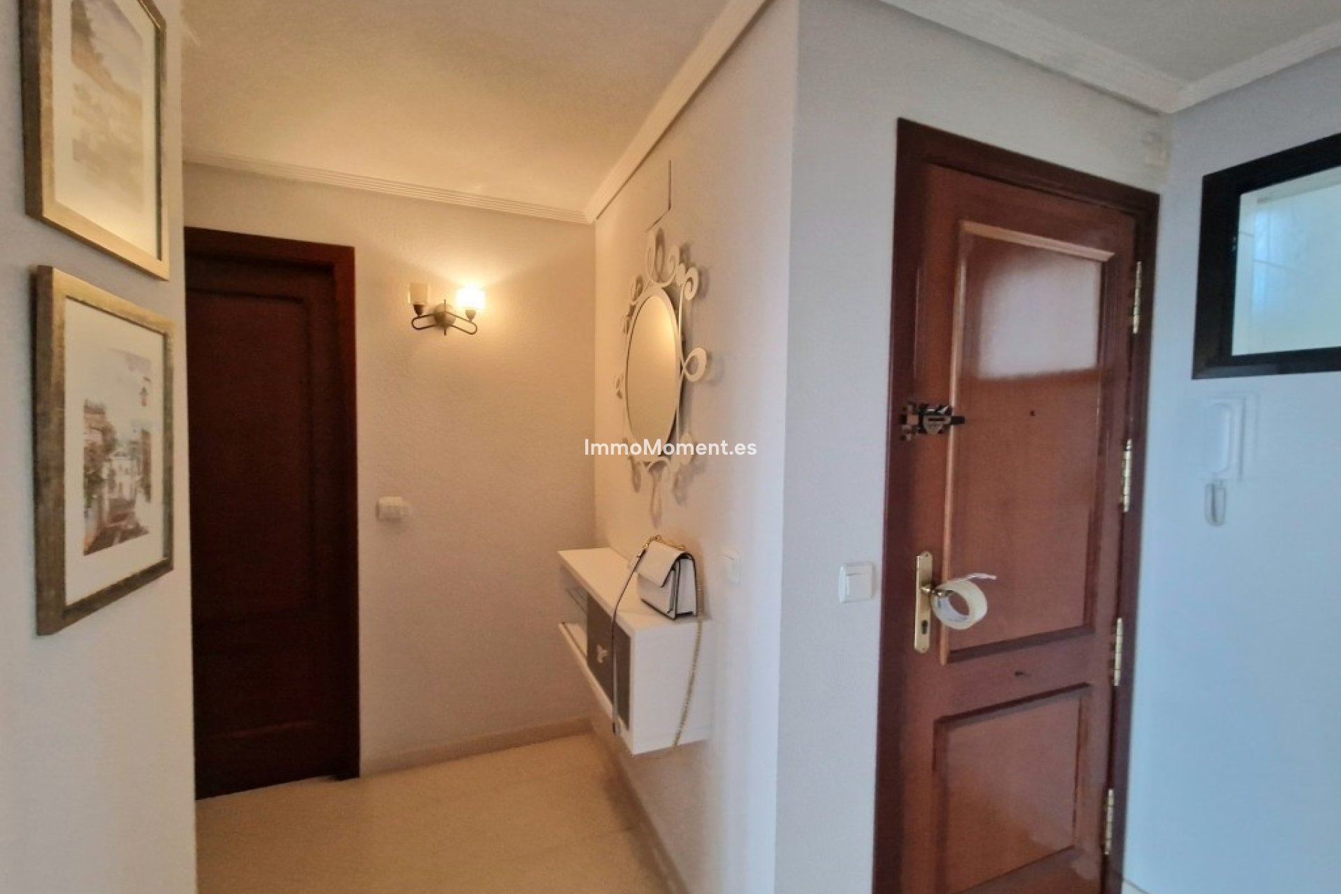 Reventa - Apartamento - Benidorm - Benidorm Centro