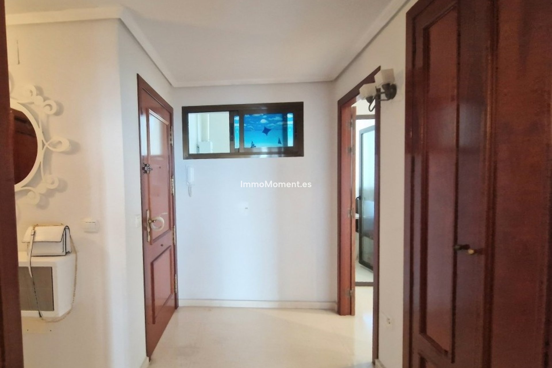 Reventa - Apartamento - Benidorm - Benidorm Centro