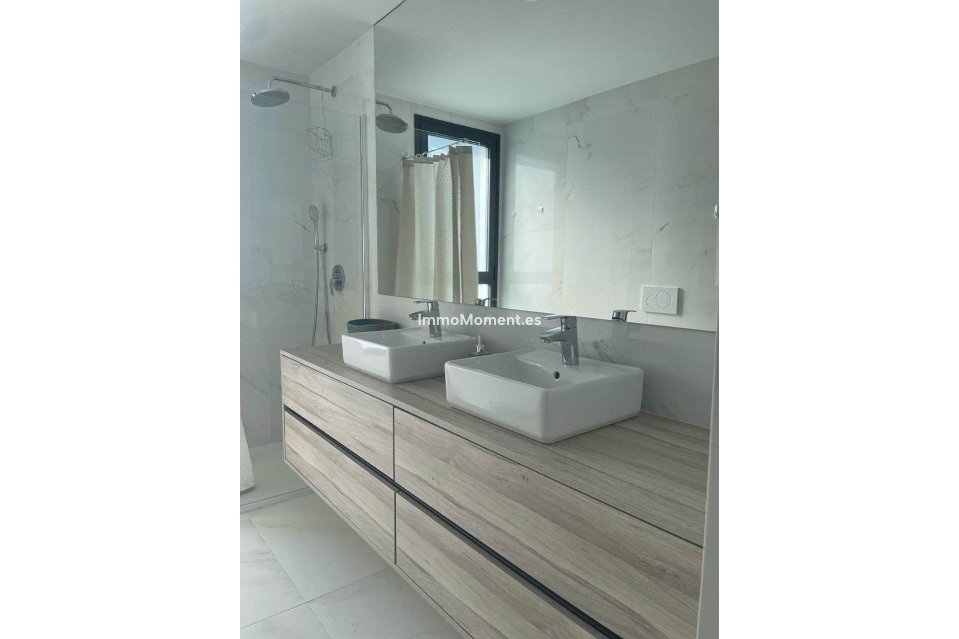 Reventa - Apartamento - Benidorm - Benidorm Centro