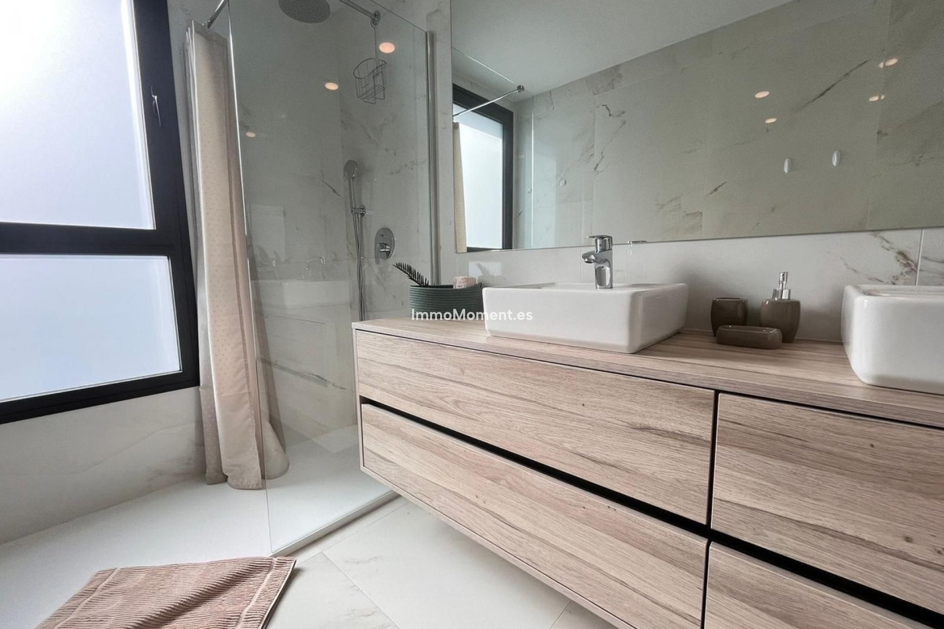 Reventa - Apartamento - Benidorm - Benidorm Centro