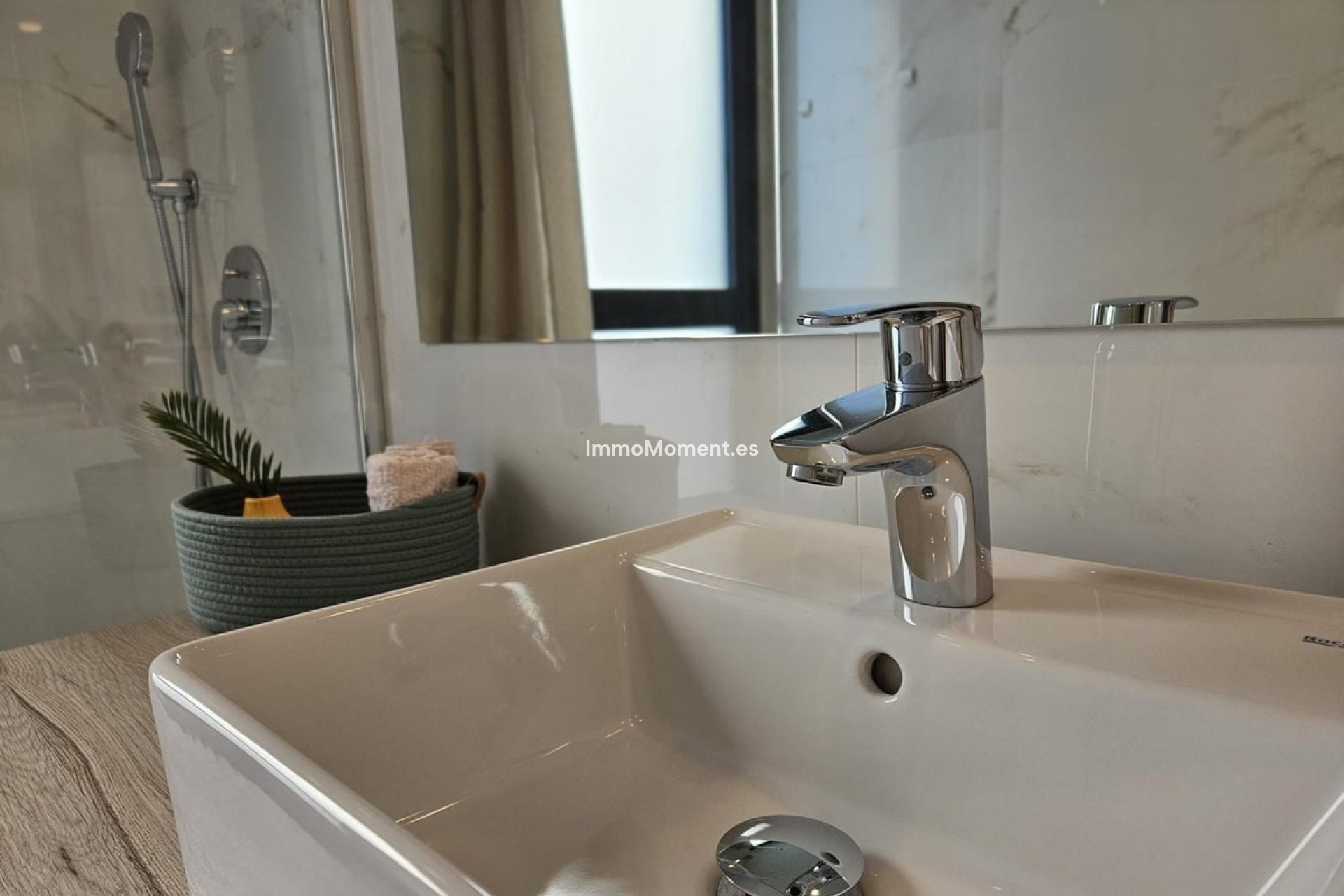 Reventa - Apartamento - Benidorm - Benidorm Centro