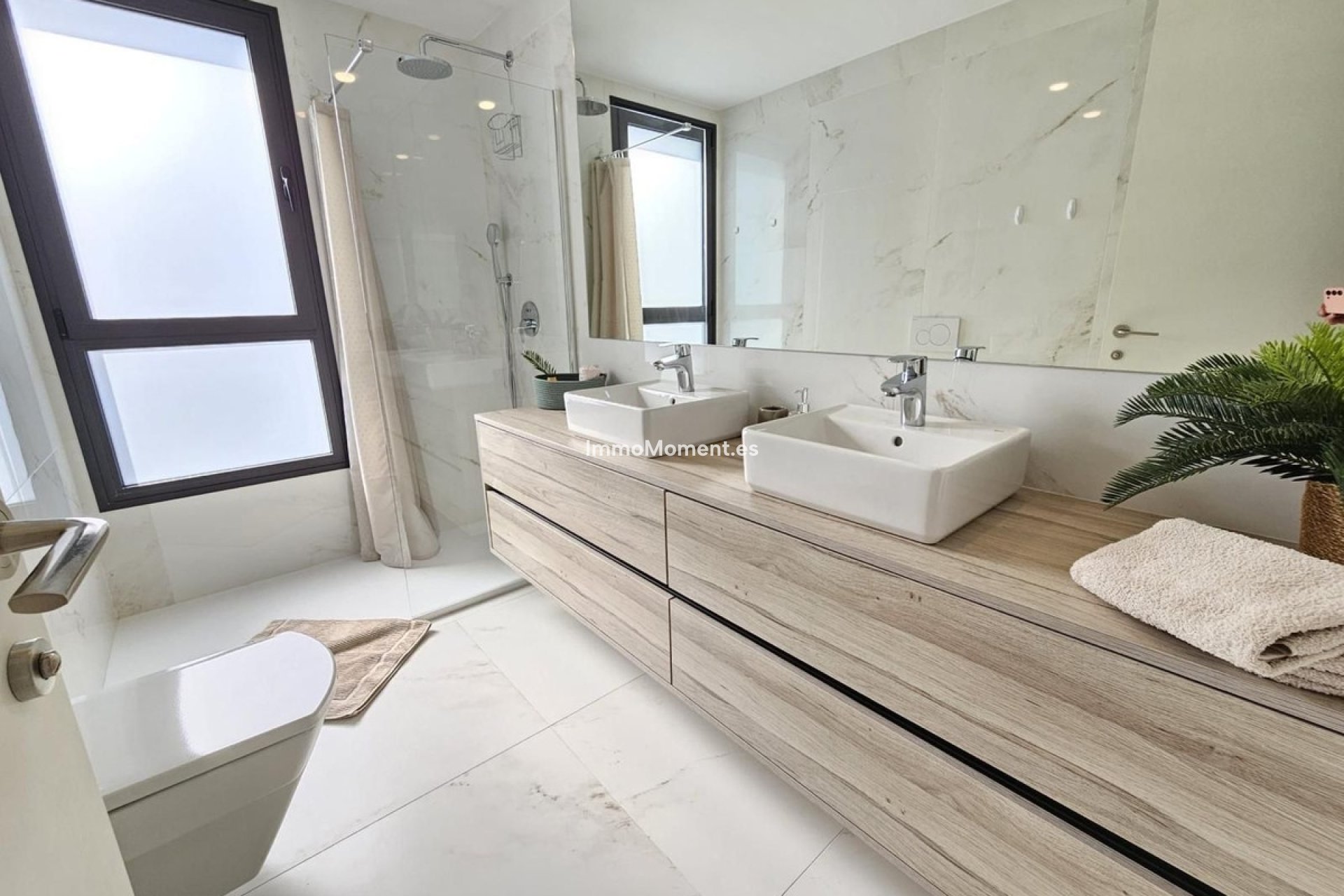 Reventa - Apartamento - Benidorm - Benidorm Centro