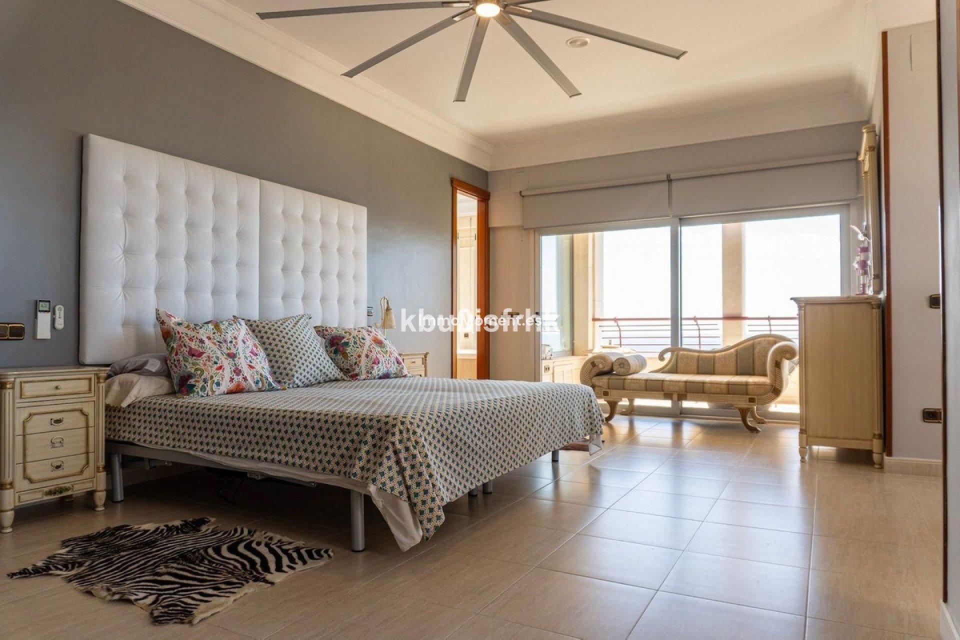 Reventa - Apartamento - Benidorm - Benidorm Centro