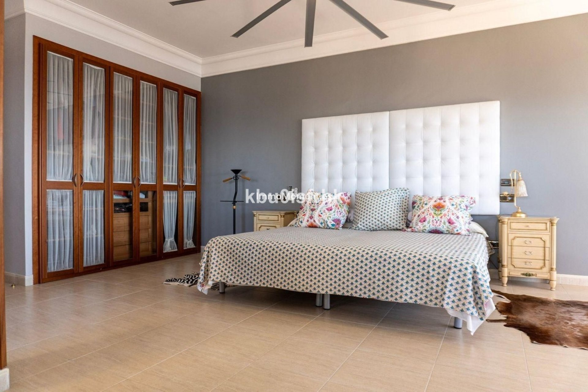 Reventa - Apartamento - Benidorm - Benidorm Centro