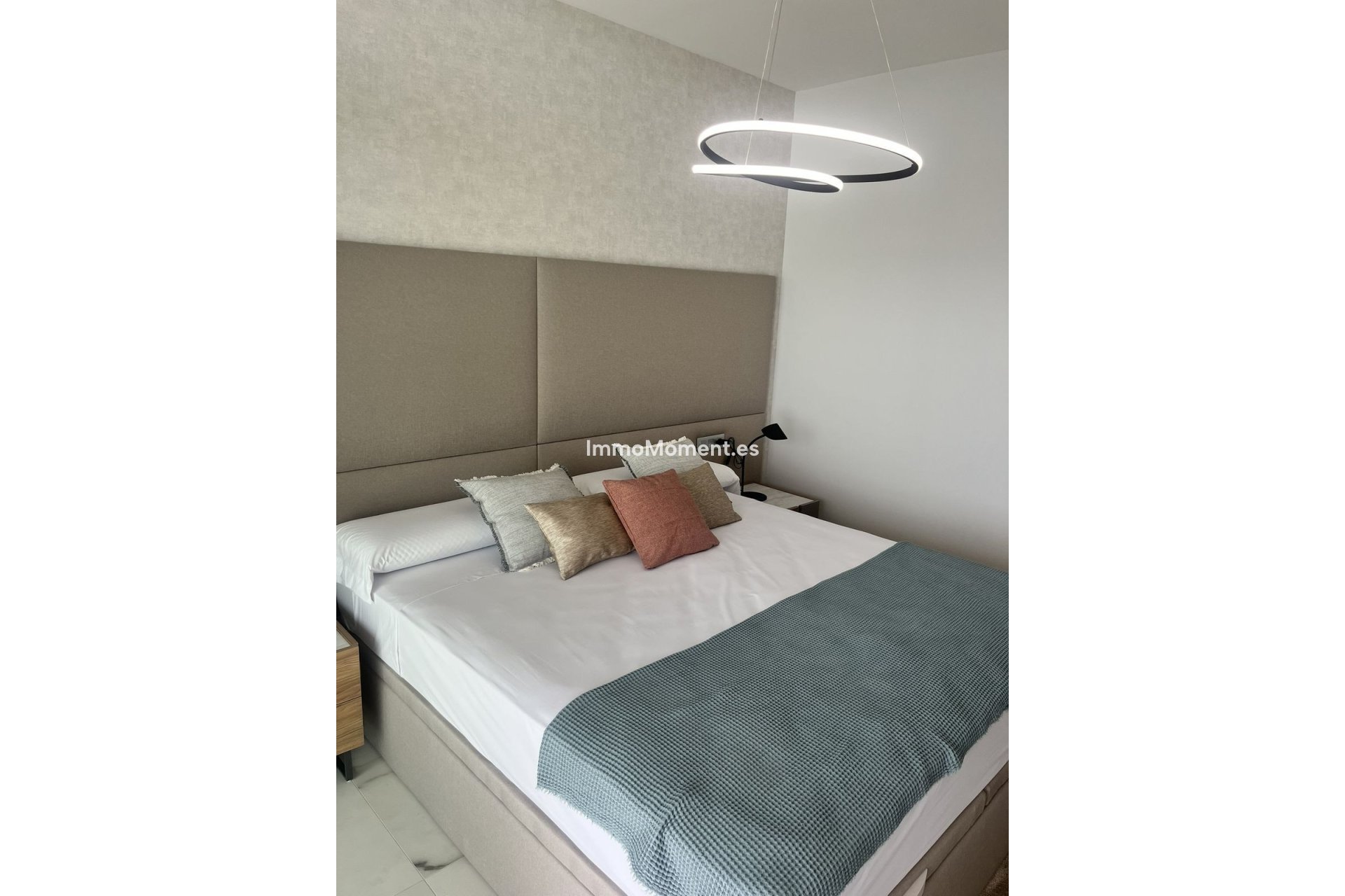 Reventa - Apartamento - Benidorm - Benidorm Centro