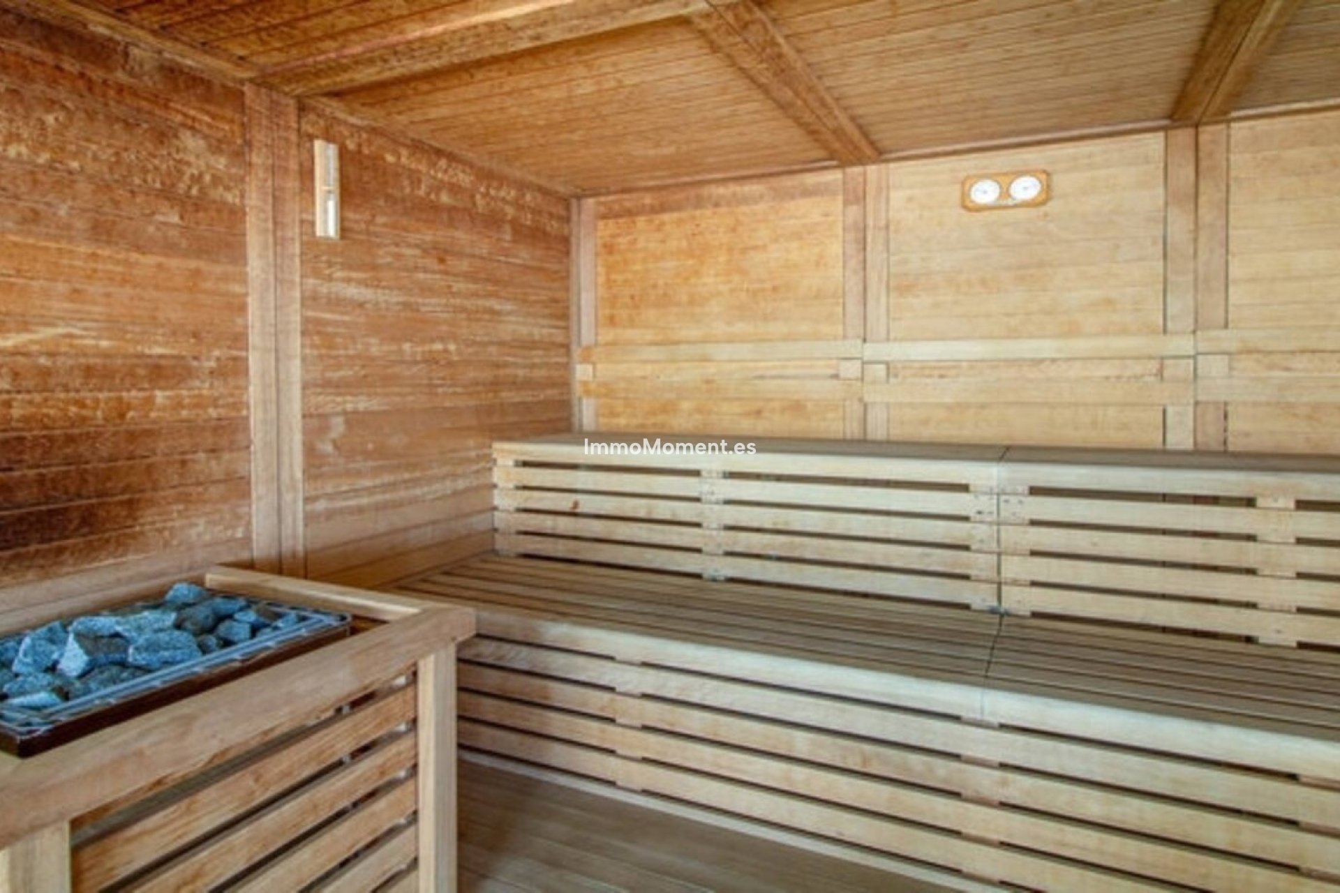 Reventa - Apartamento - Benidorm - Benidorm Centro