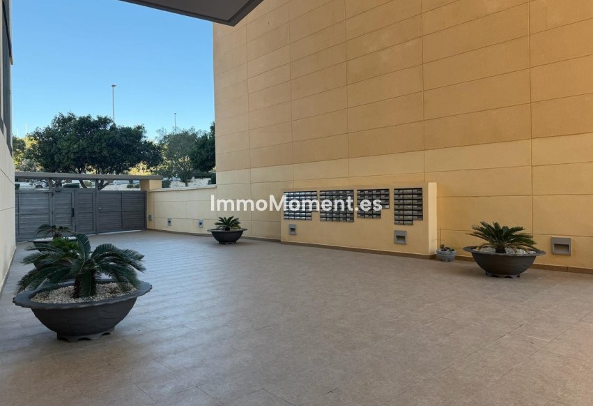 Reventa - Apartamento - Benidorm - Benidorm Centro