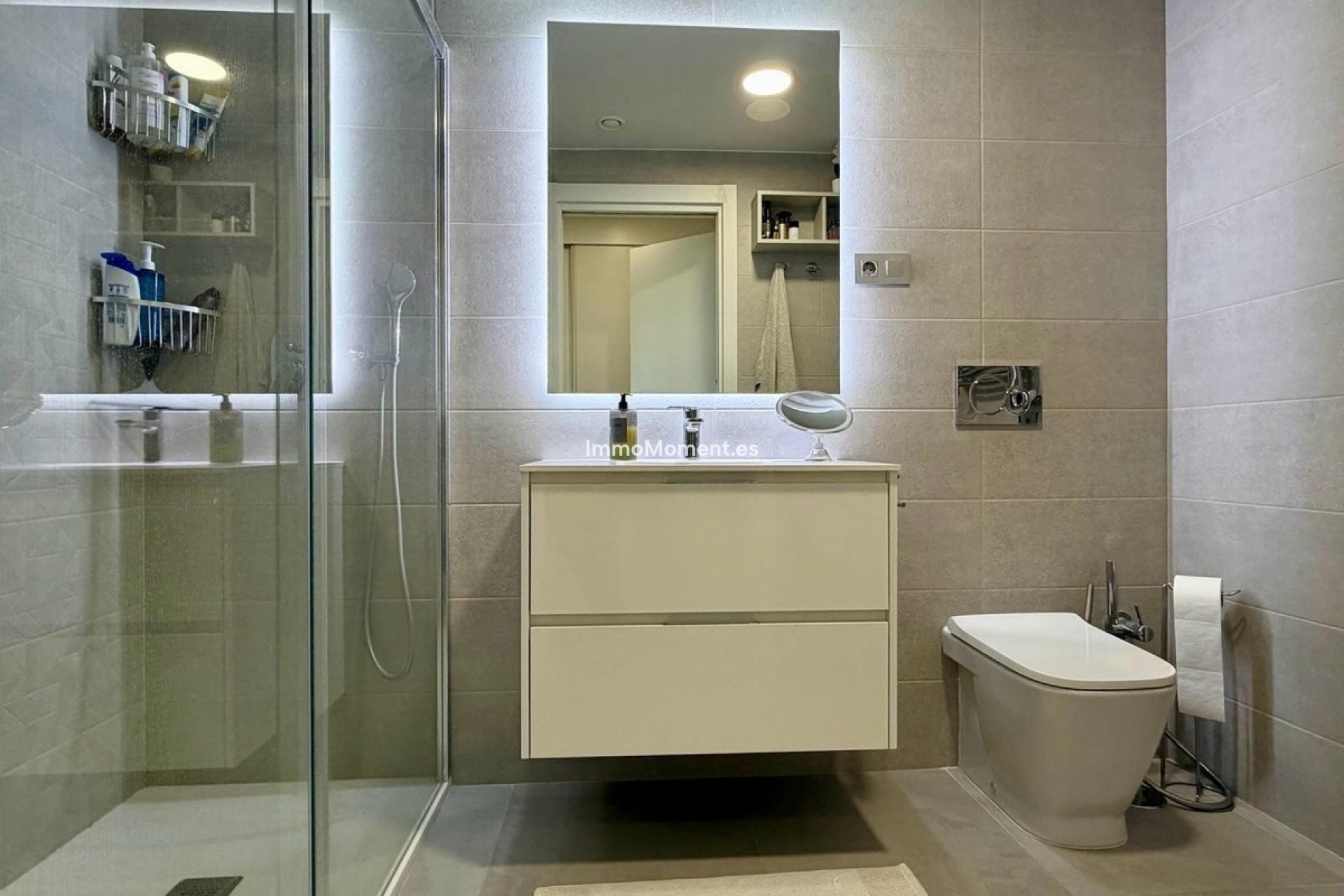 Reventa - Apartamento - Benidorm - Benidorm Centro