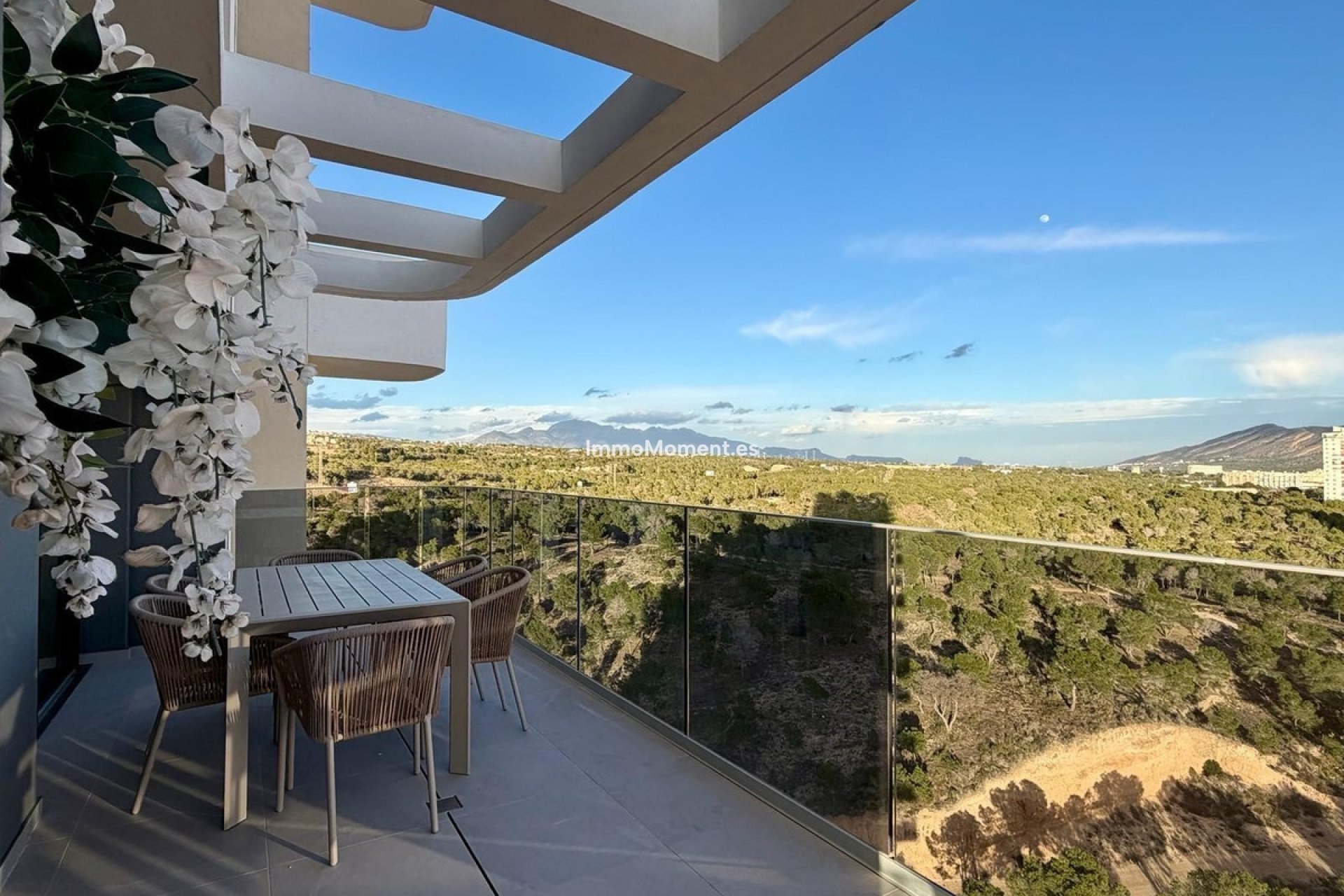 Reventa - Apartamento - Benidorm - Benidorm Centro