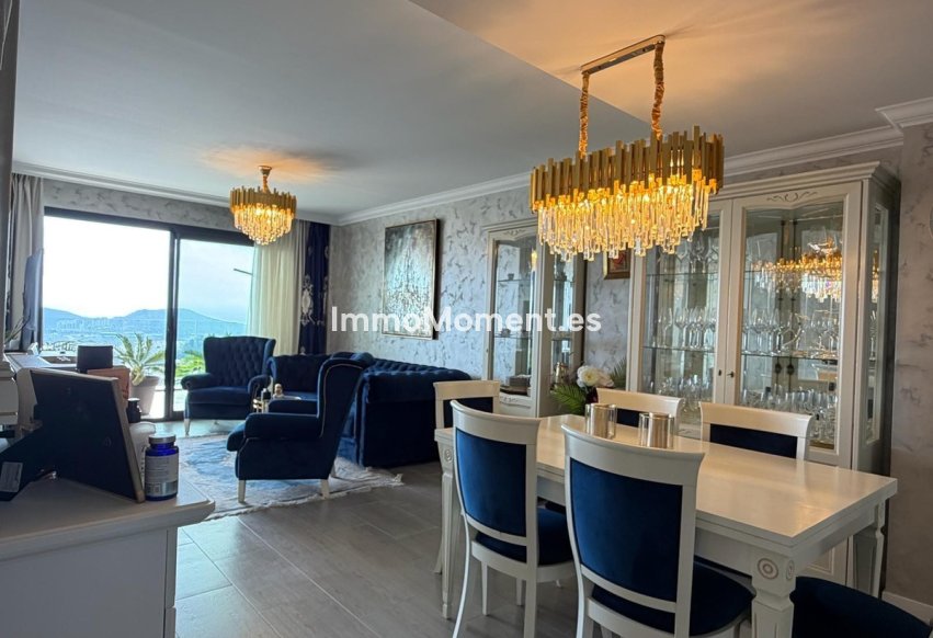 Reventa - Apartamento - Benidorm - Benidorm Centro