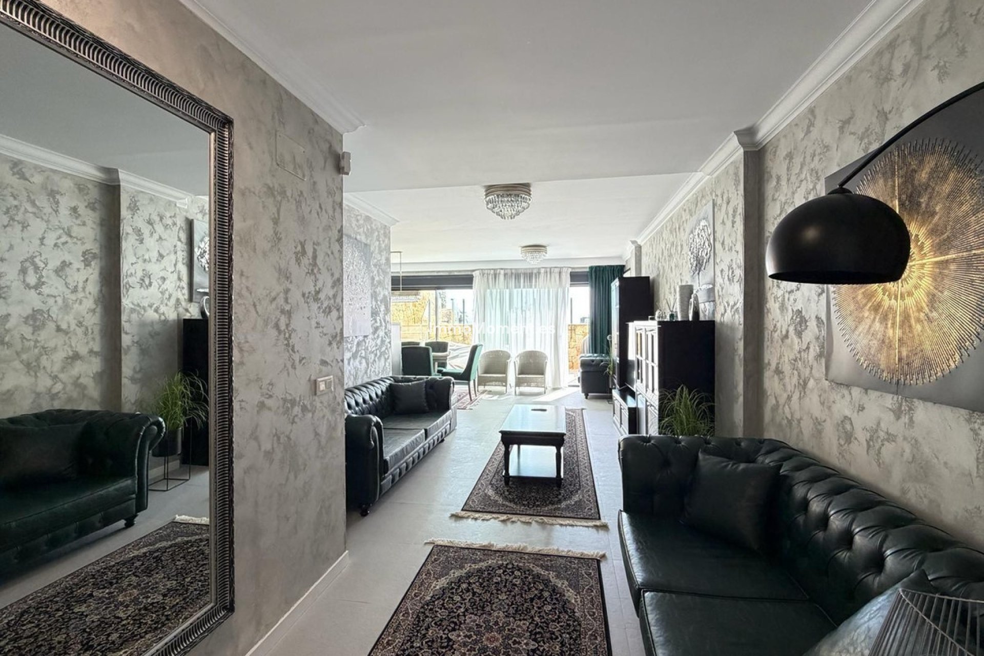 Reventa - Apartamento - Benidorm - Benidorm Centro