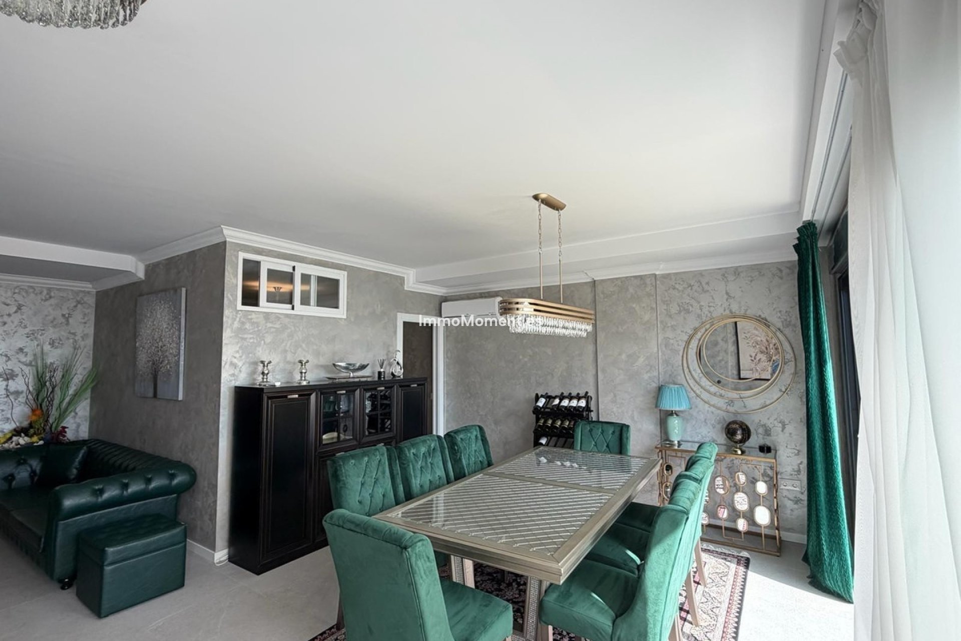 Reventa - Apartamento - Benidorm - Benidorm Centro