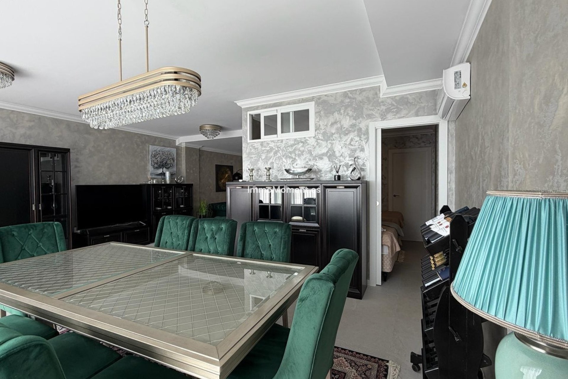 Reventa - Apartamento - Benidorm - Benidorm Centro