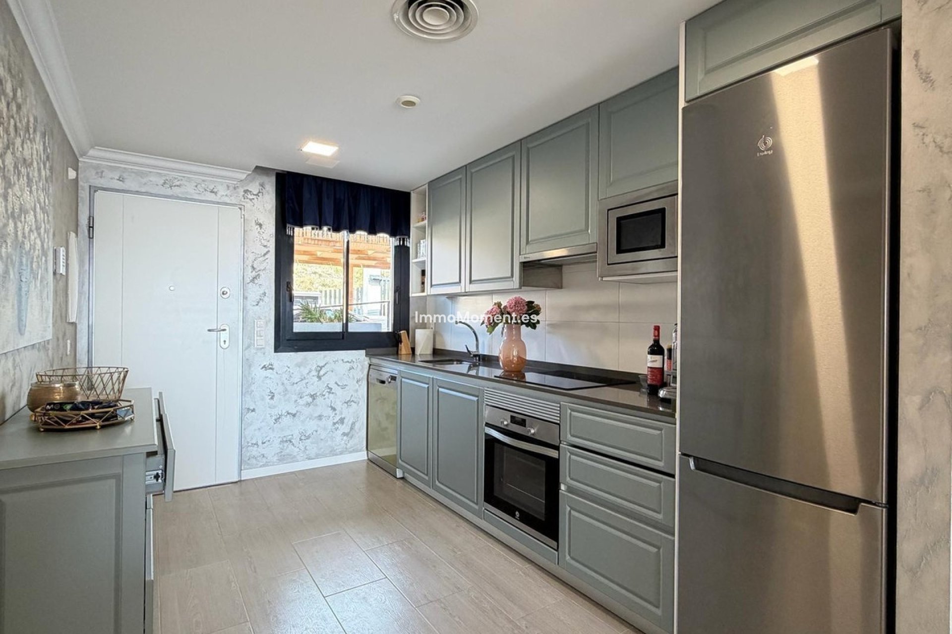 Reventa - Apartamento - Benidorm - Benidorm Centro