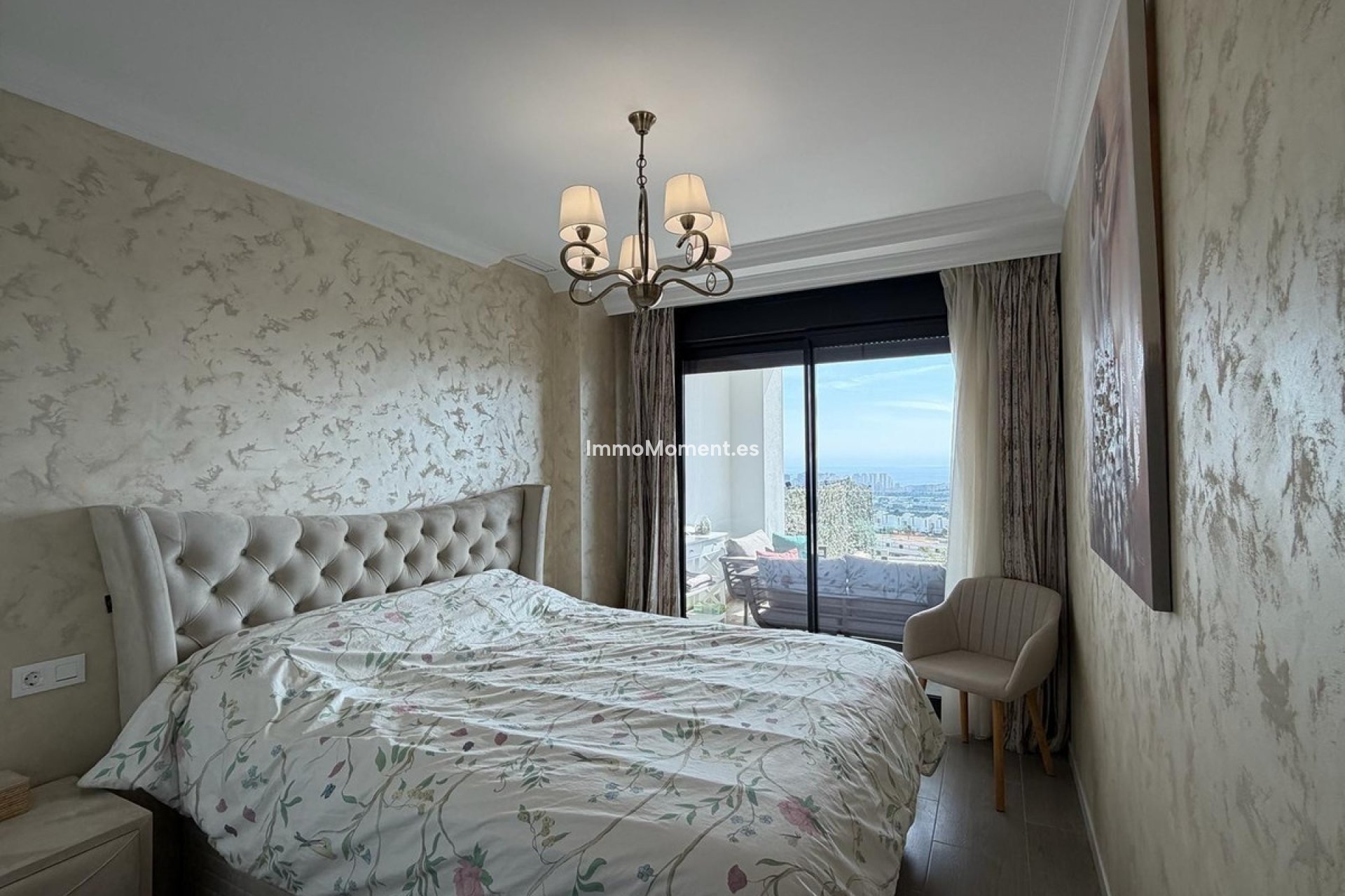 Reventa - Apartamento - Benidorm - Benidorm Centro