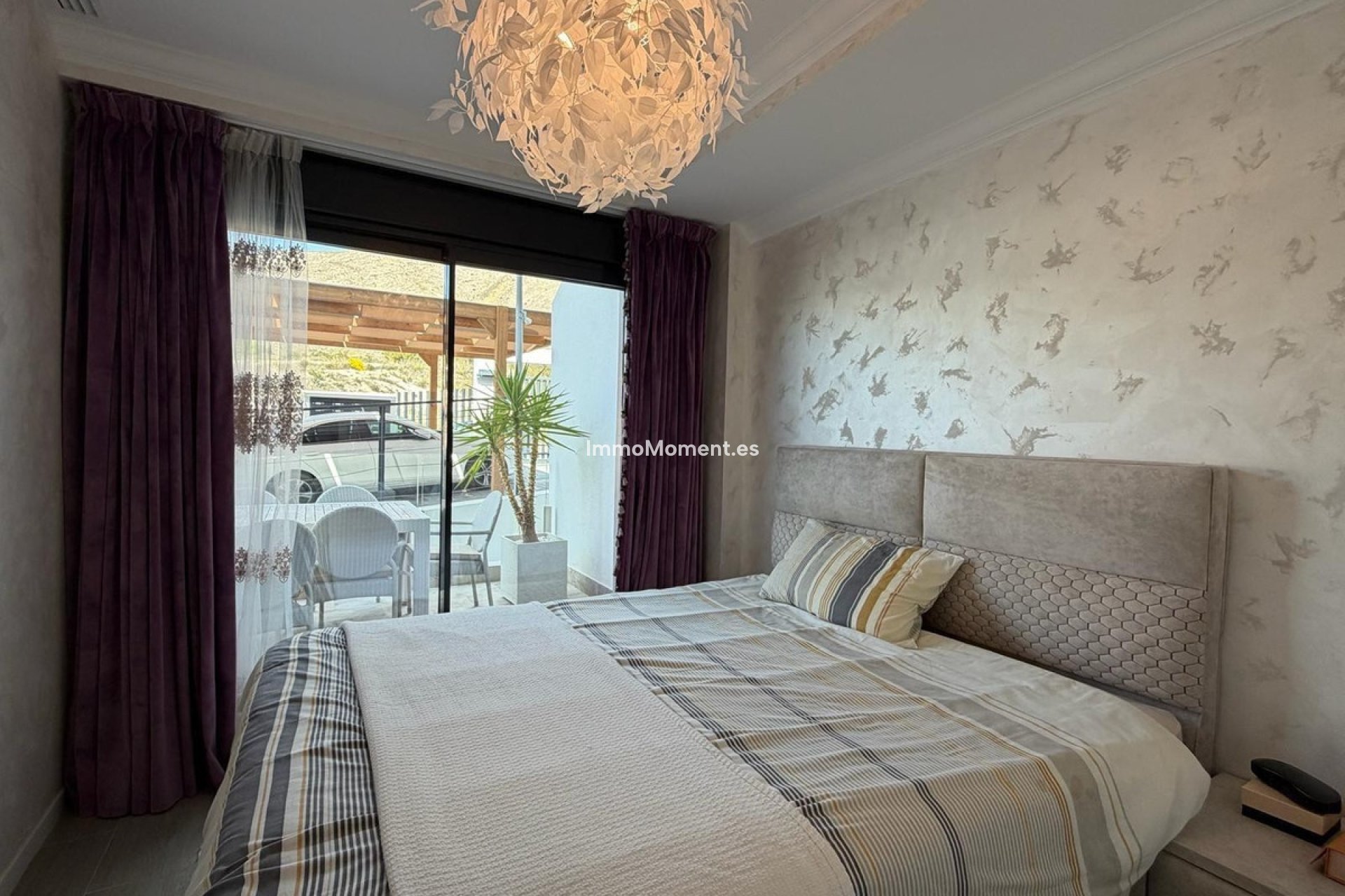 Reventa - Apartamento - Benidorm - Benidorm Centro