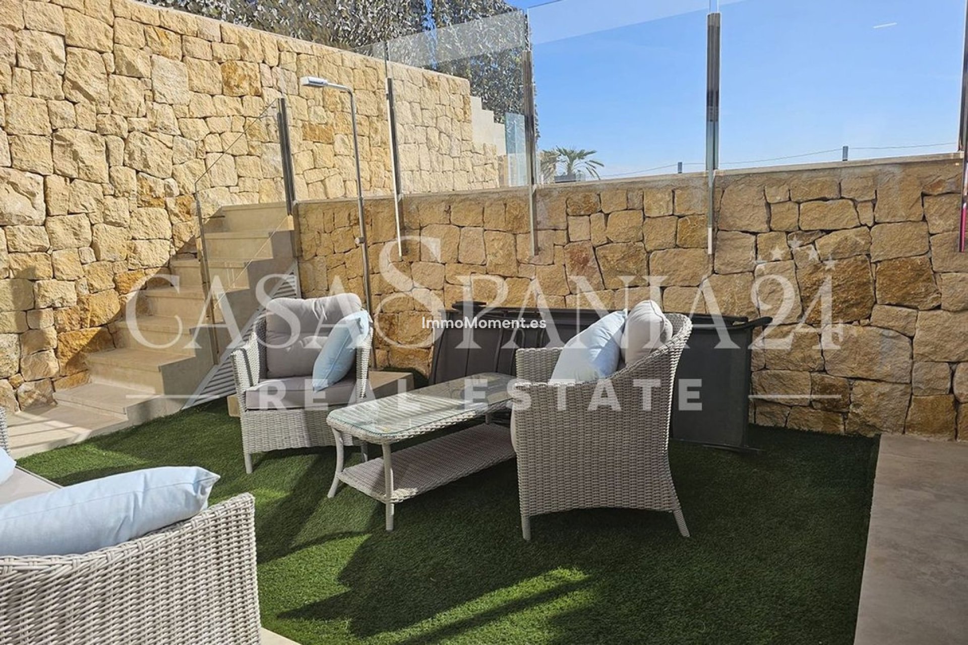 Reventa - Apartamento - Benidorm - Benidorm Centro