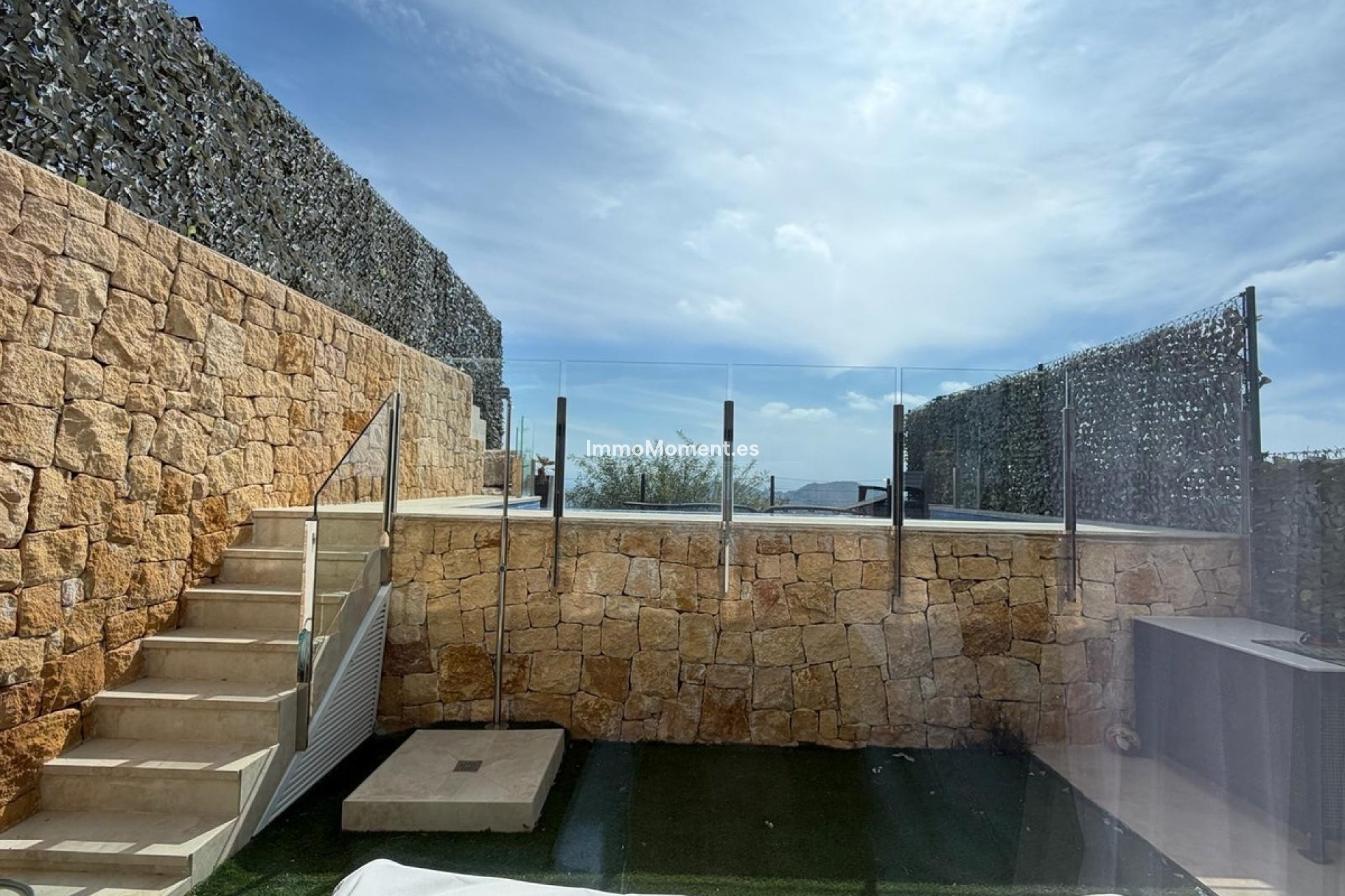 Reventa - Apartamento - Benidorm - Benidorm Centro