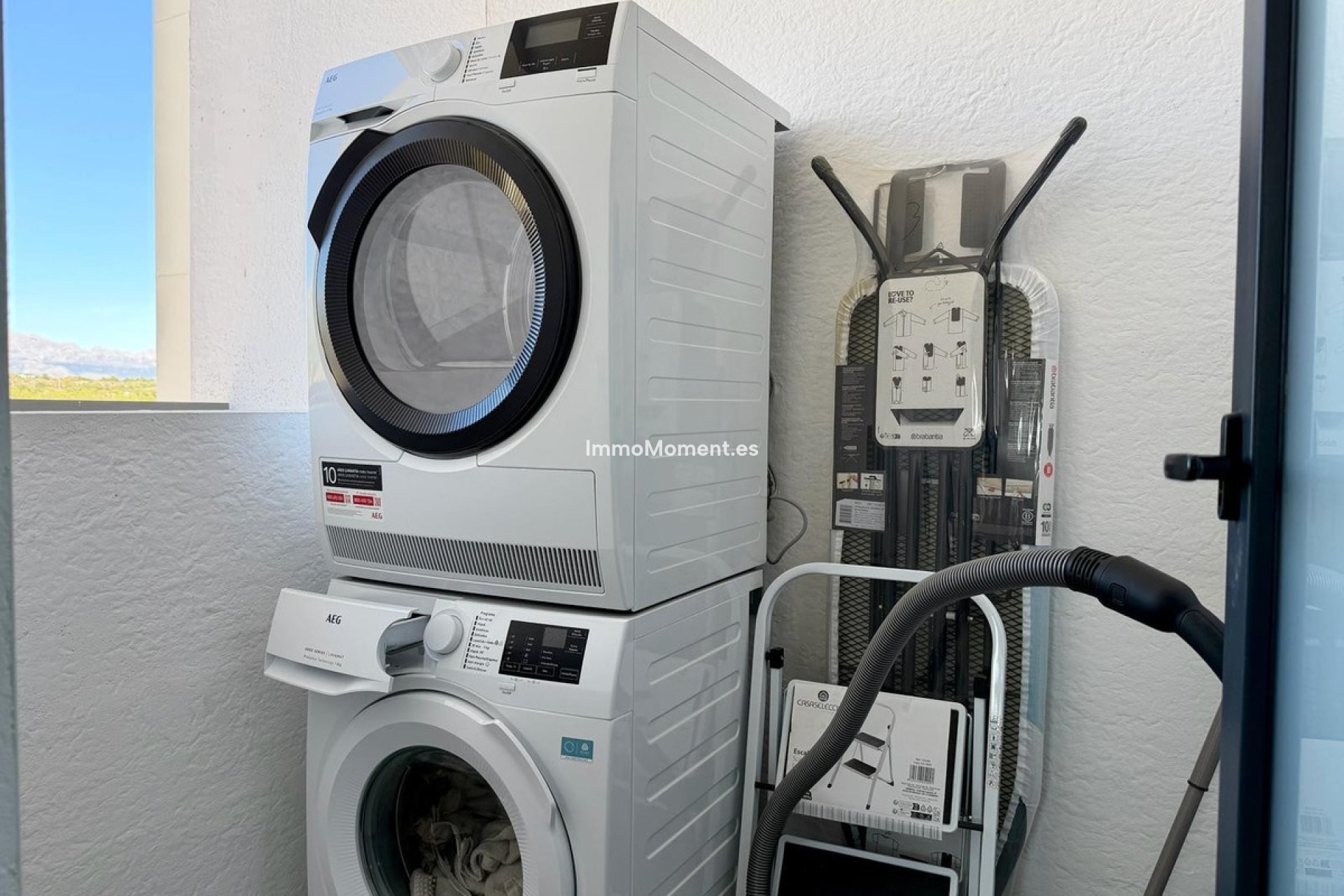 Reventa - Apartamento - Benidorm - Benidorm Centro