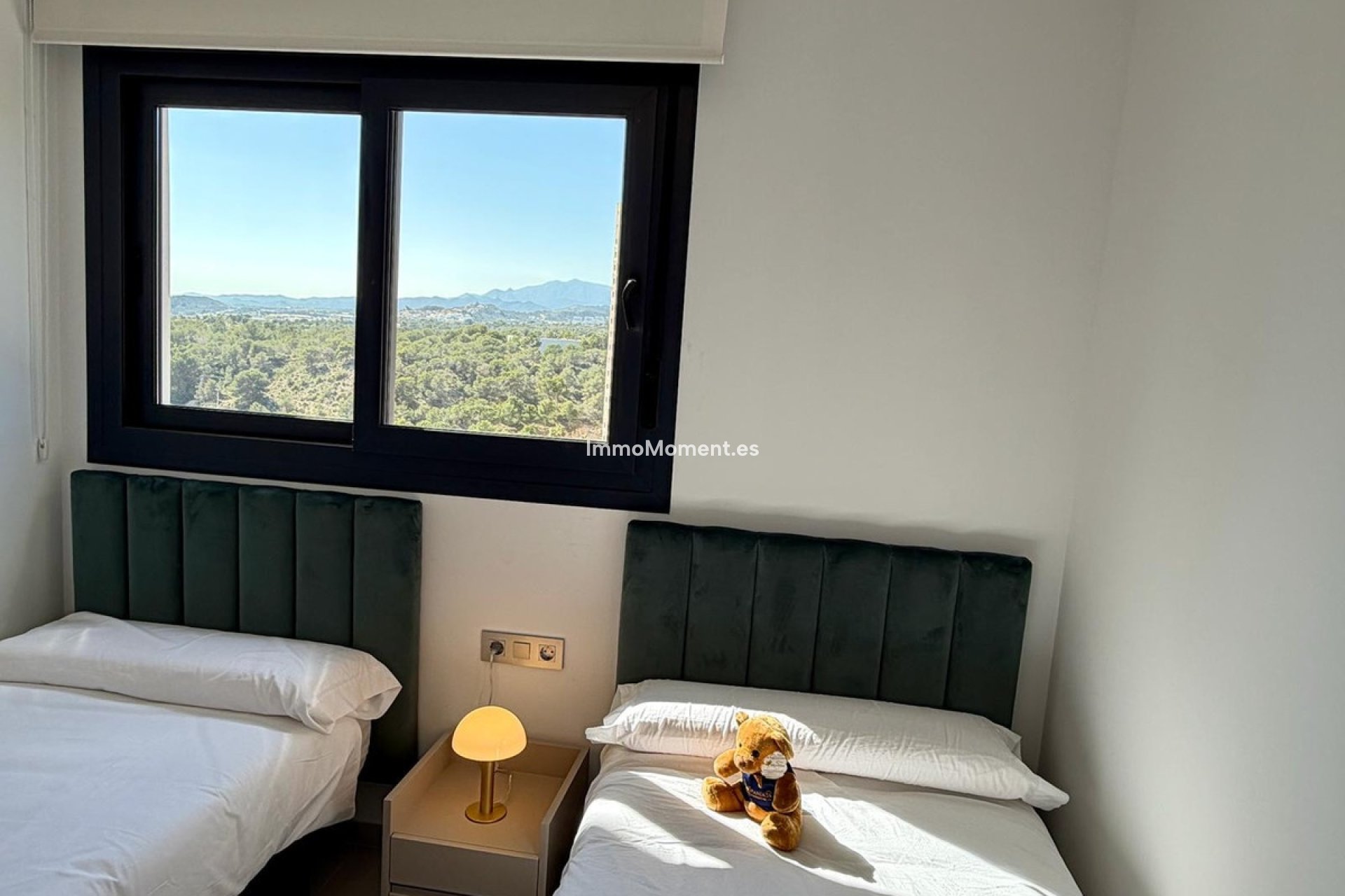 Reventa - Apartamento - Benidorm - Benidorm Centro