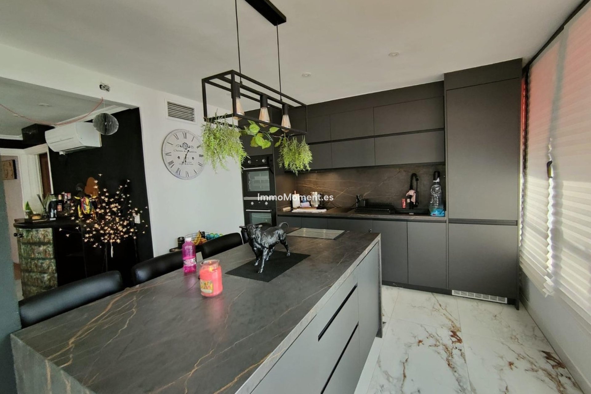 Reventa - Apartamento - Benidorm - Benidorm Centro