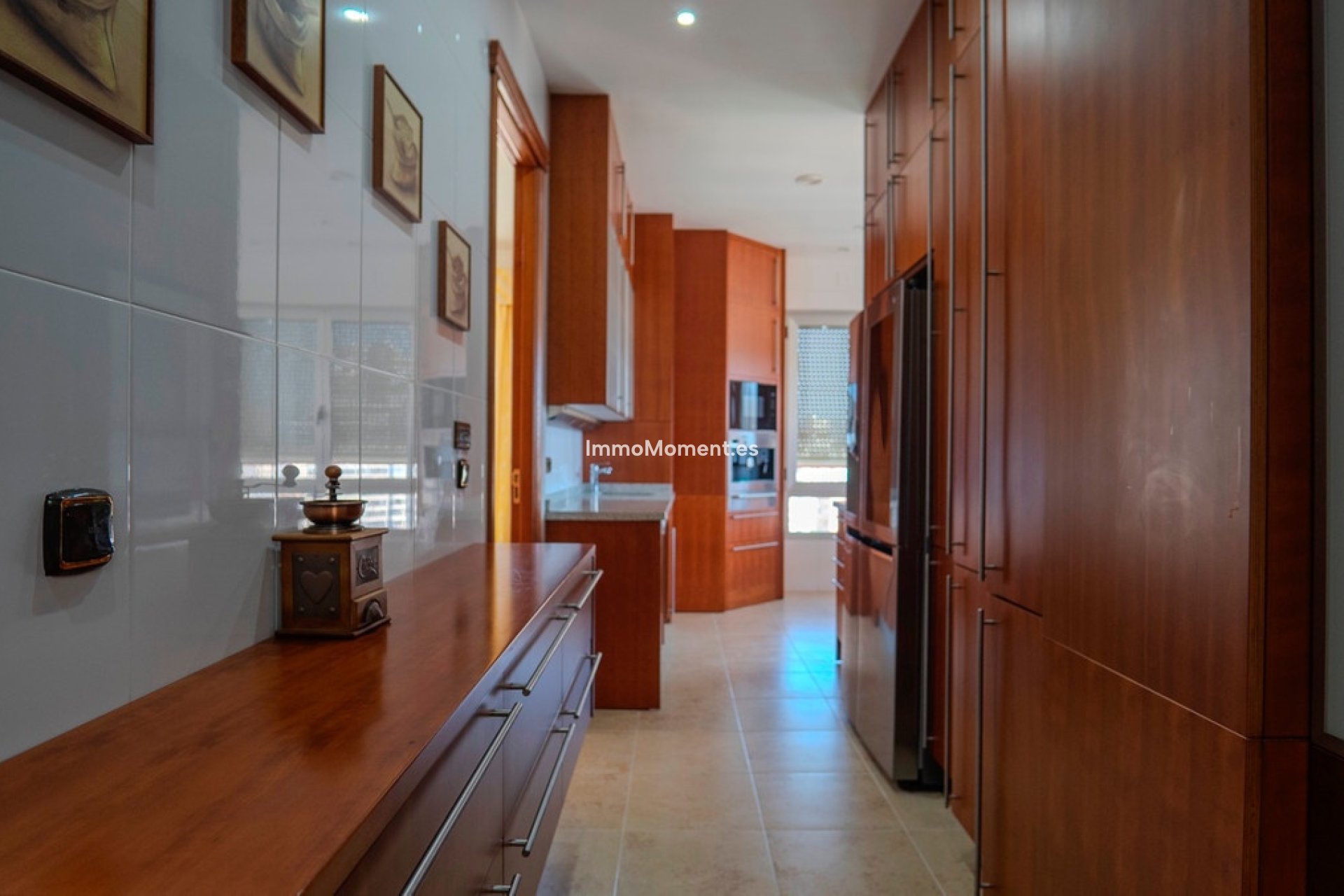 Reventa - Apartamento - Benidorm - Benidorm Centro