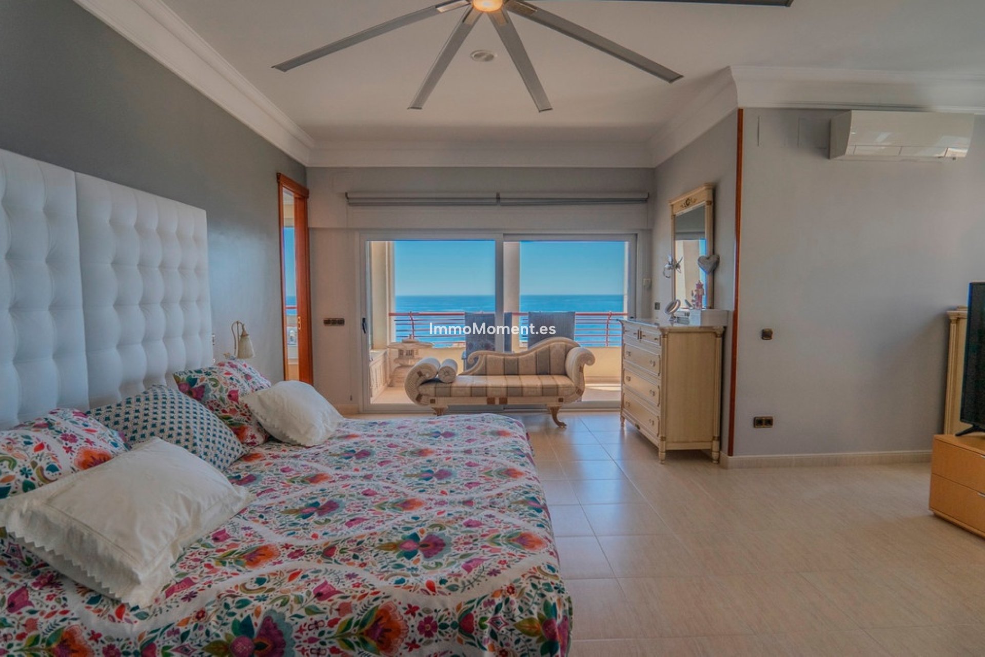 Reventa - Apartamento - Benidorm - Benidorm Centro