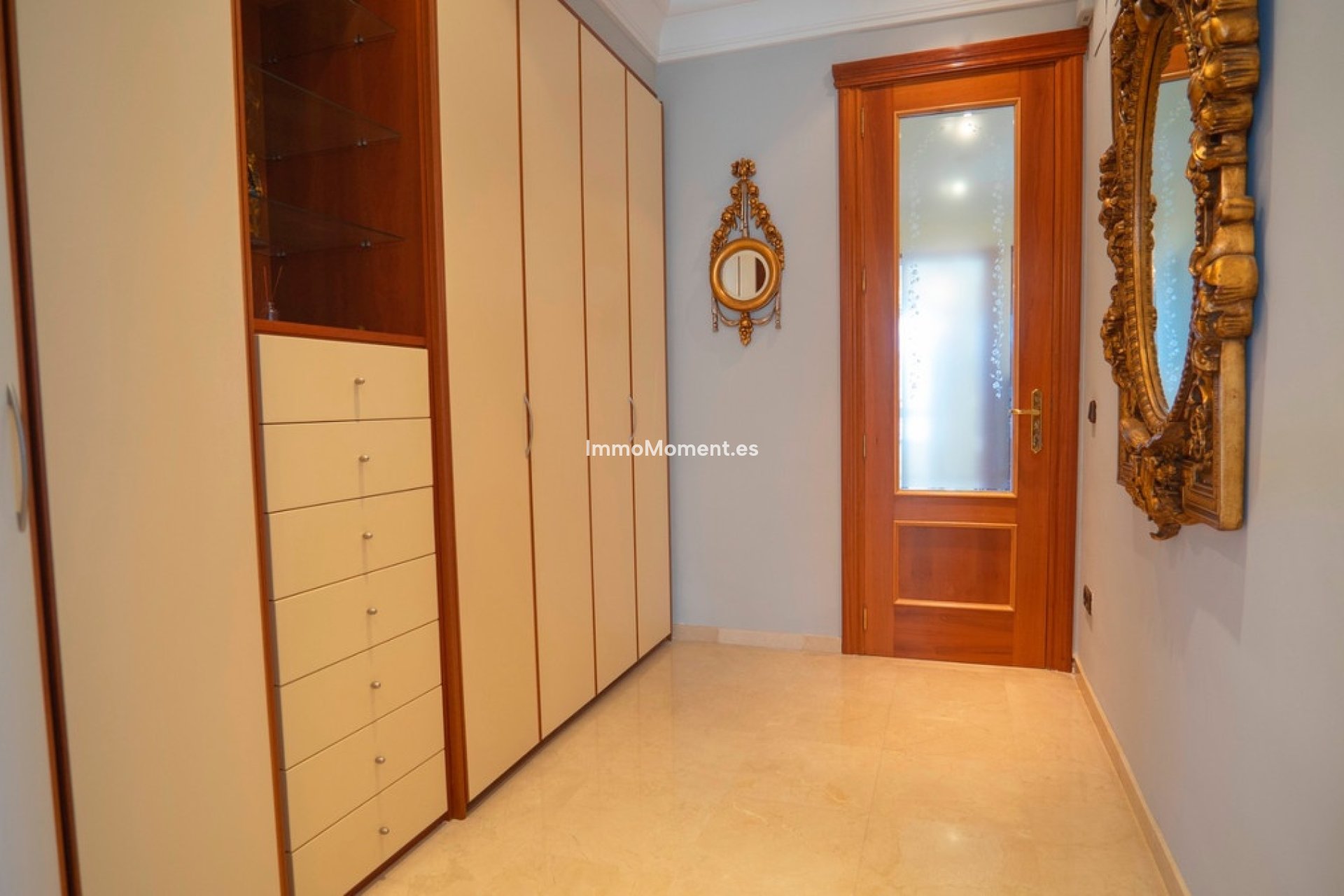 Reventa - Apartamento - Benidorm - Benidorm Centro