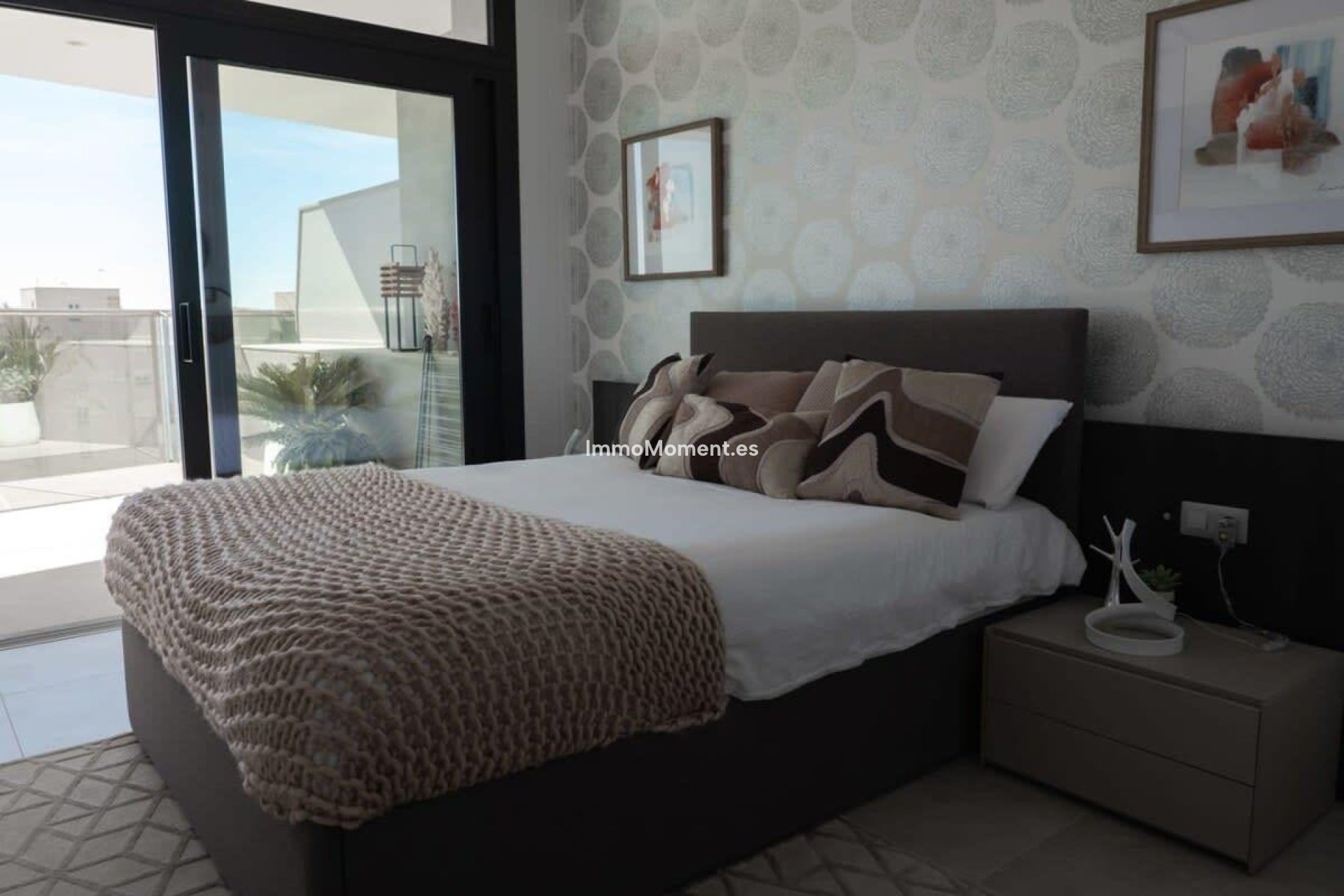 Reventa - Apartamento - Benidorm - Benidorm Centro