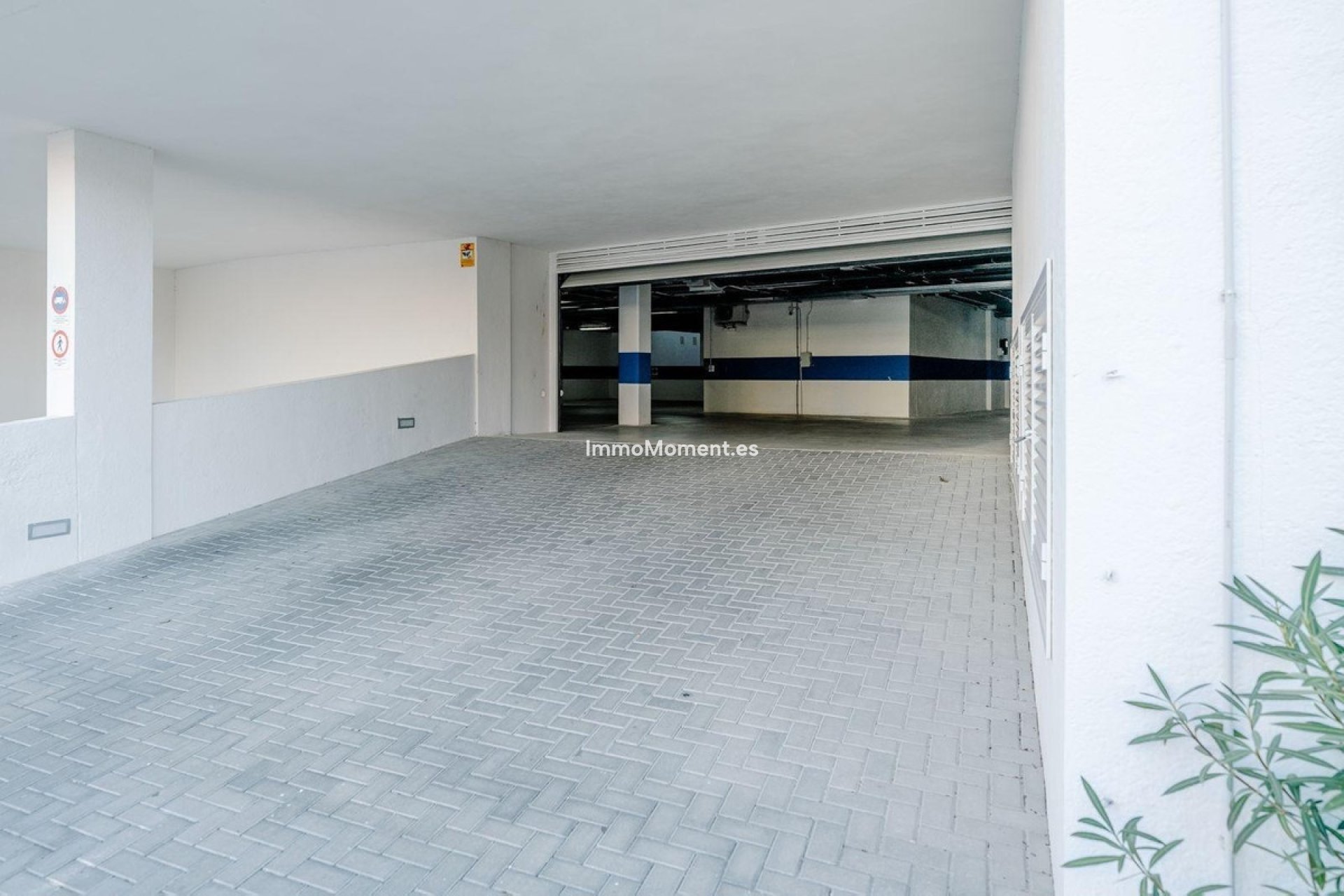 Reventa - Apartamento - Benidorm - Benidorm Centro