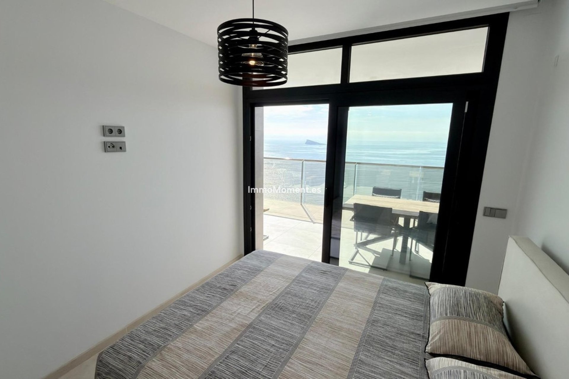 Reventa - Apartamento - Benidorm - Benidorm Centro