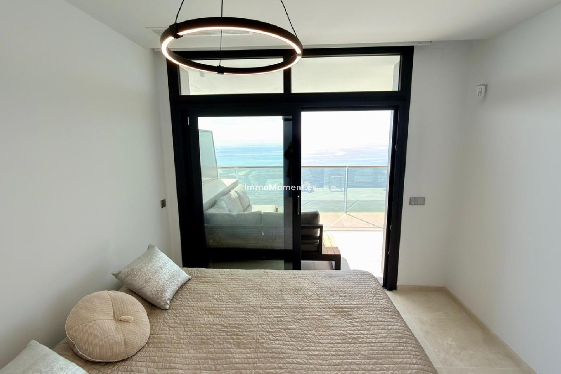 Reventa - Apartamento - Benidorm - Benidorm Centro