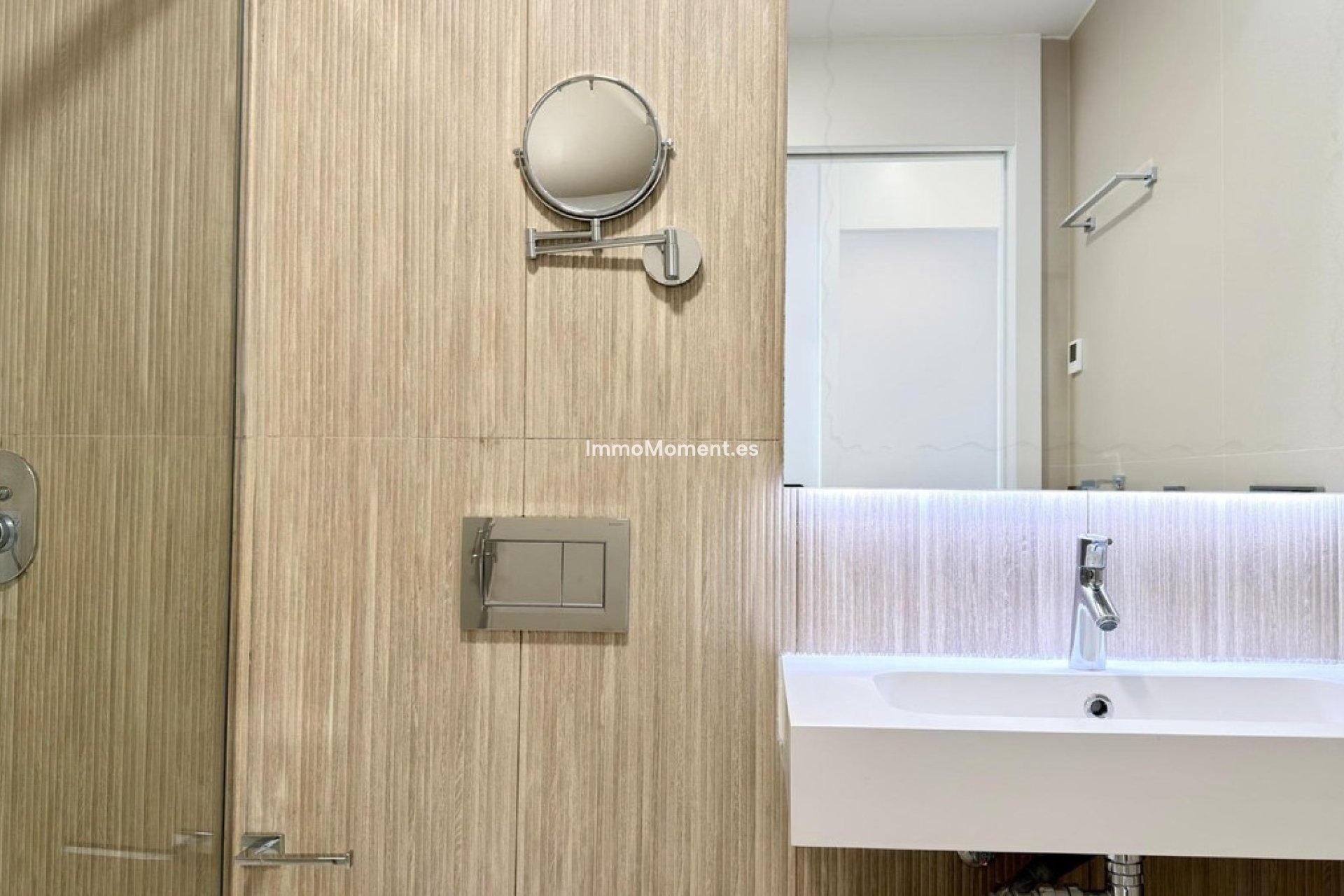 Reventa - Apartamento - Benidorm - Benidorm Centro