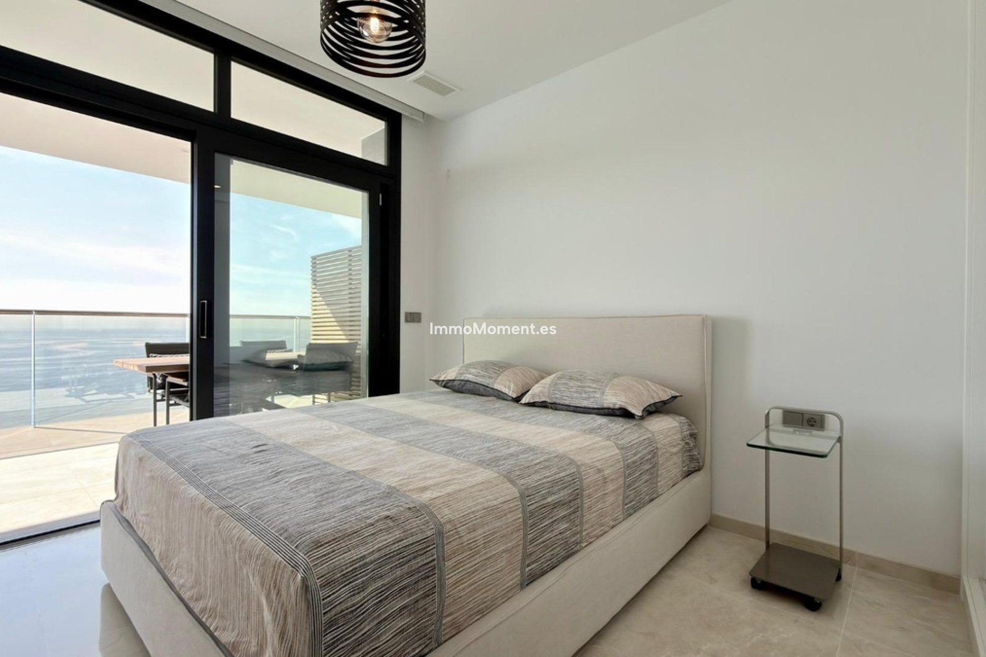 Reventa - Apartamento - Benidorm - Benidorm Centro