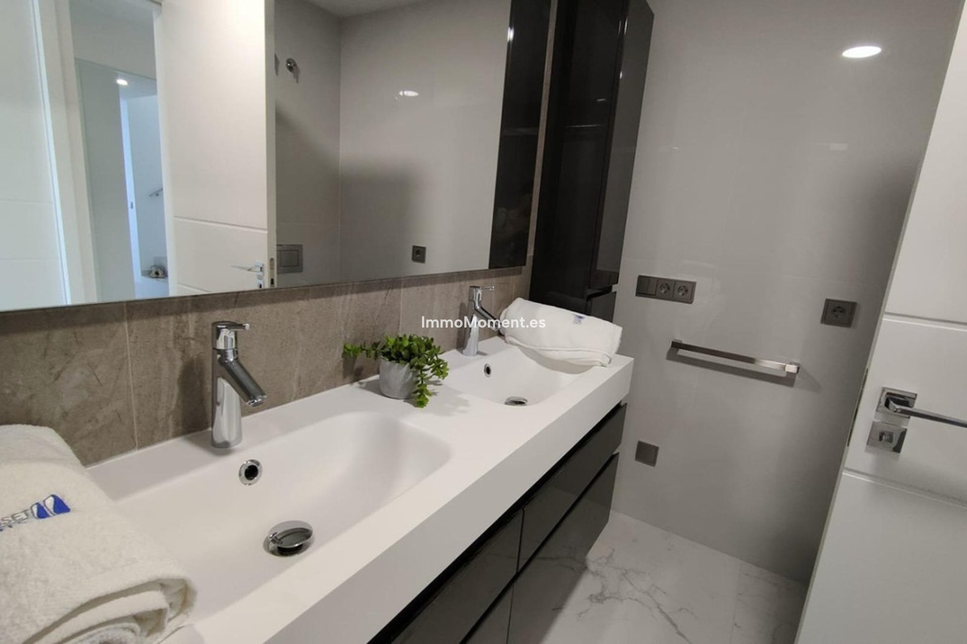 Reventa - Apartamento - Benidorm - Benidorm Centro
