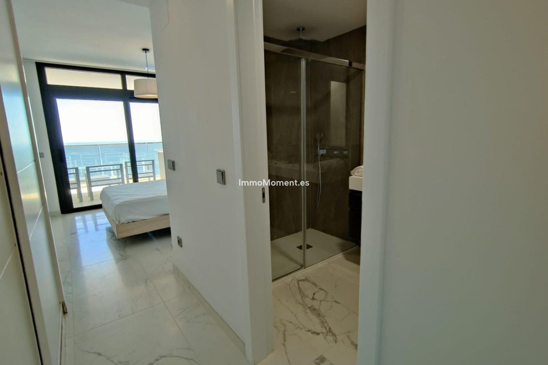 Reventa - Apartamento - Benidorm - Benidorm Centro