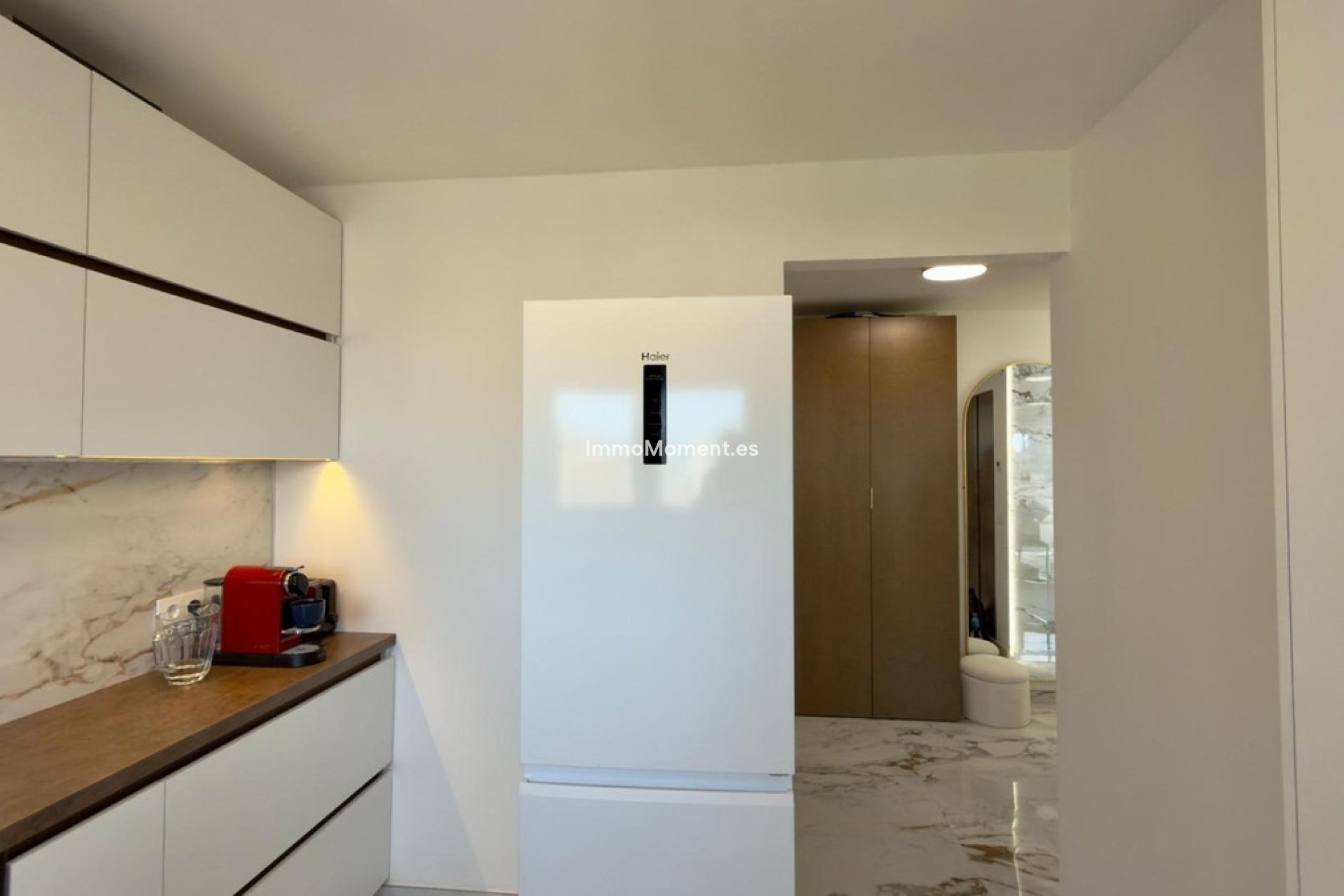 Reventa - Apartamento - Benidorm - Benidorm Centro
