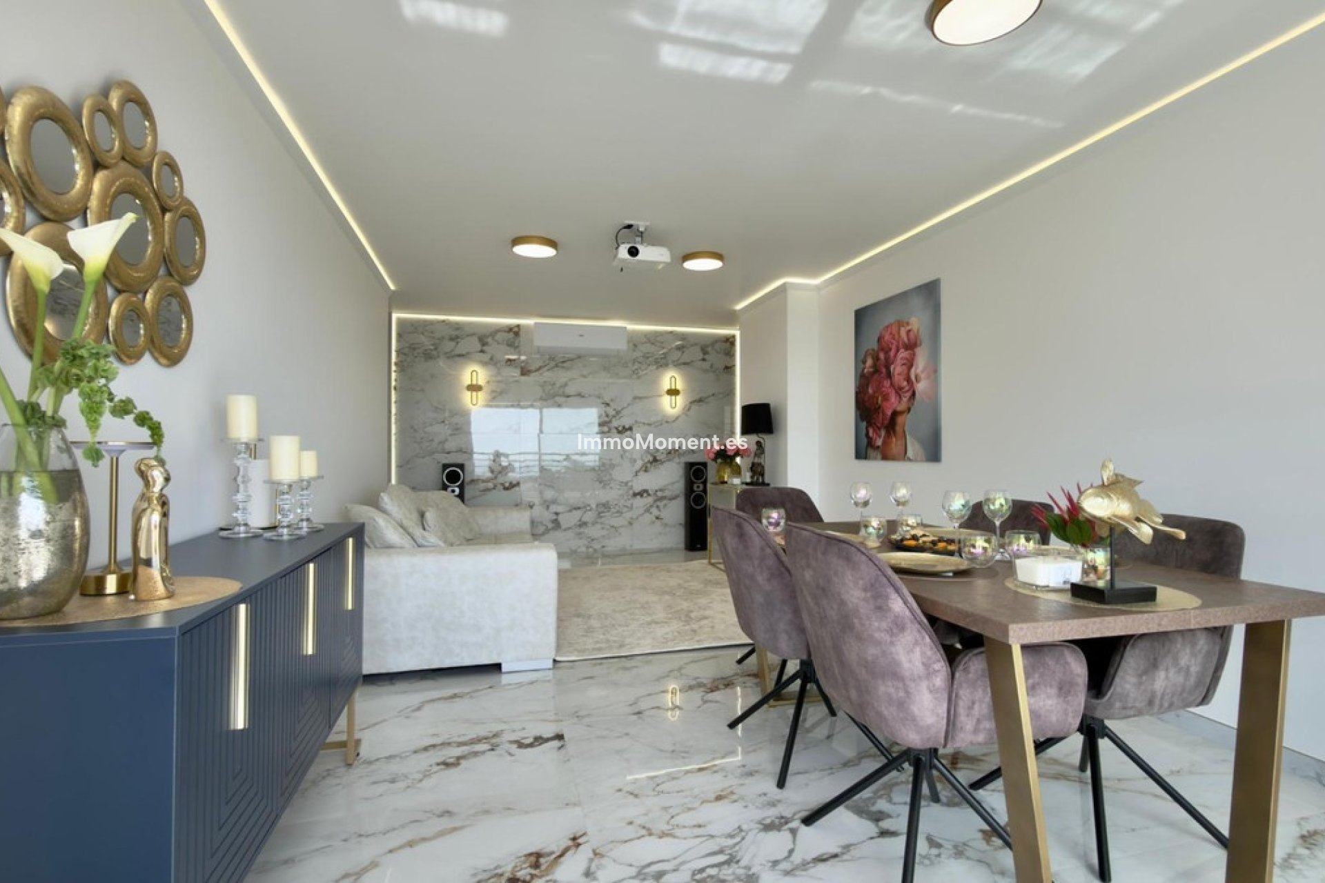Reventa - Apartamento - Benidorm - Benidorm Centro