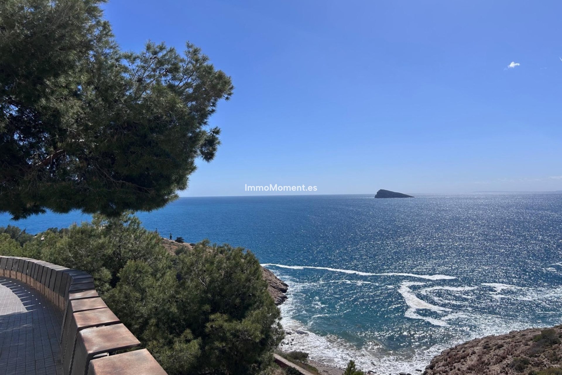Reventa - Apartamento - Benidorm - Benidorm Centro
