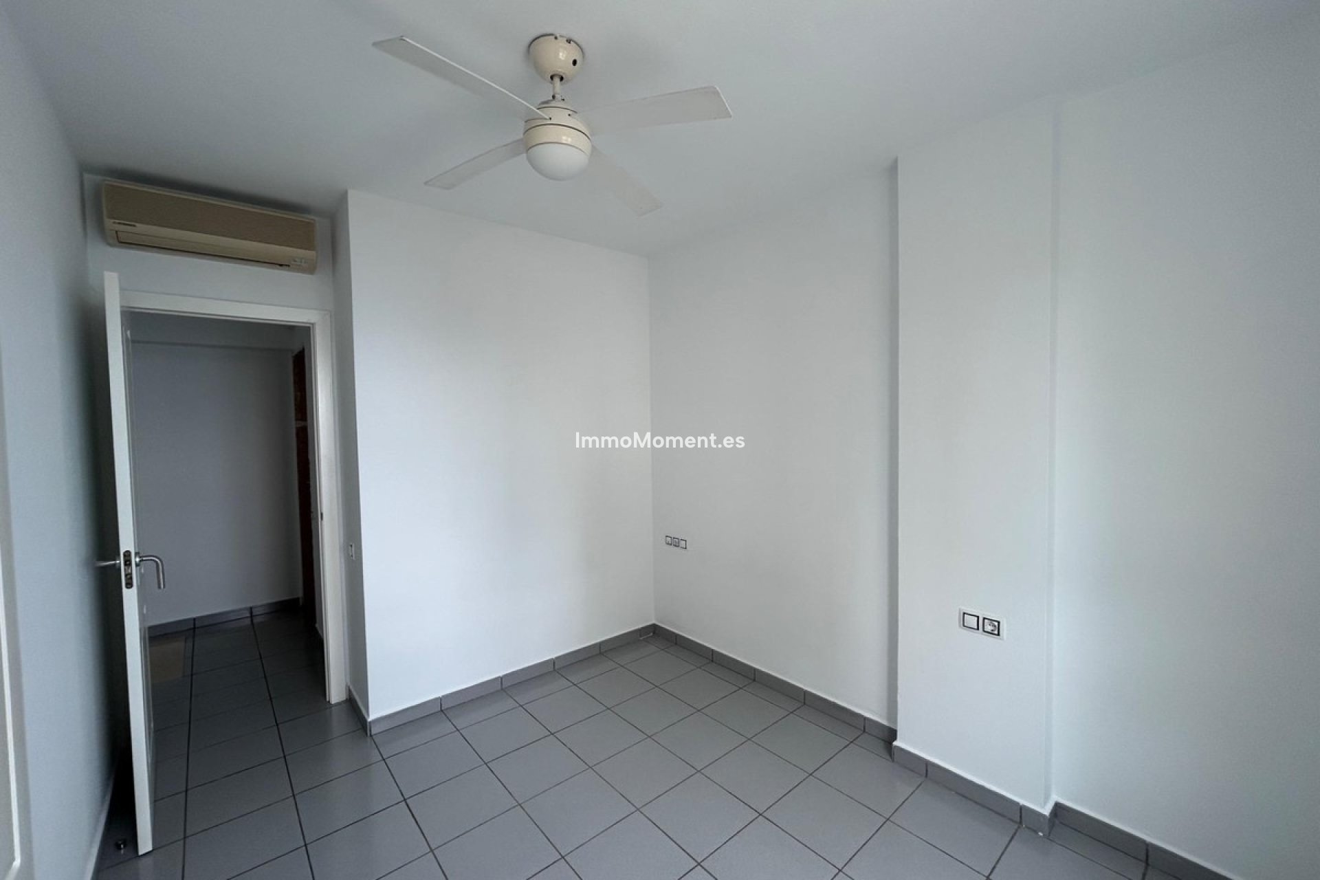 Reventa - Apartamento - Benidorm - Benidorm Centro
