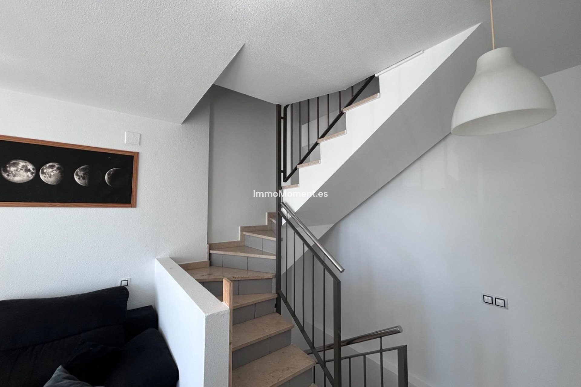 Reventa - Apartamento - Benidorm - Benidorm Centro