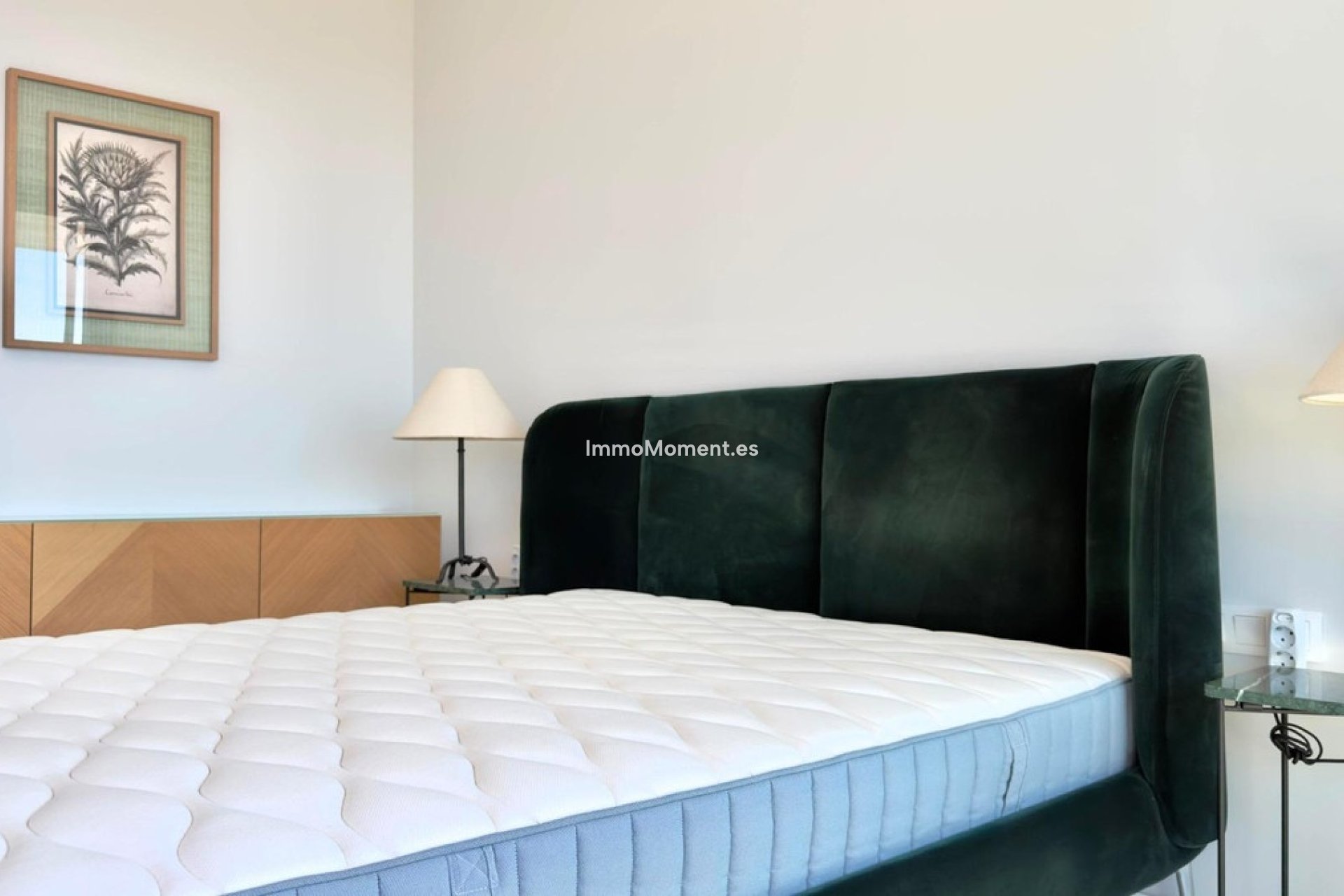 Reventa - Apartamento - Benidorm - Benidorm Centro