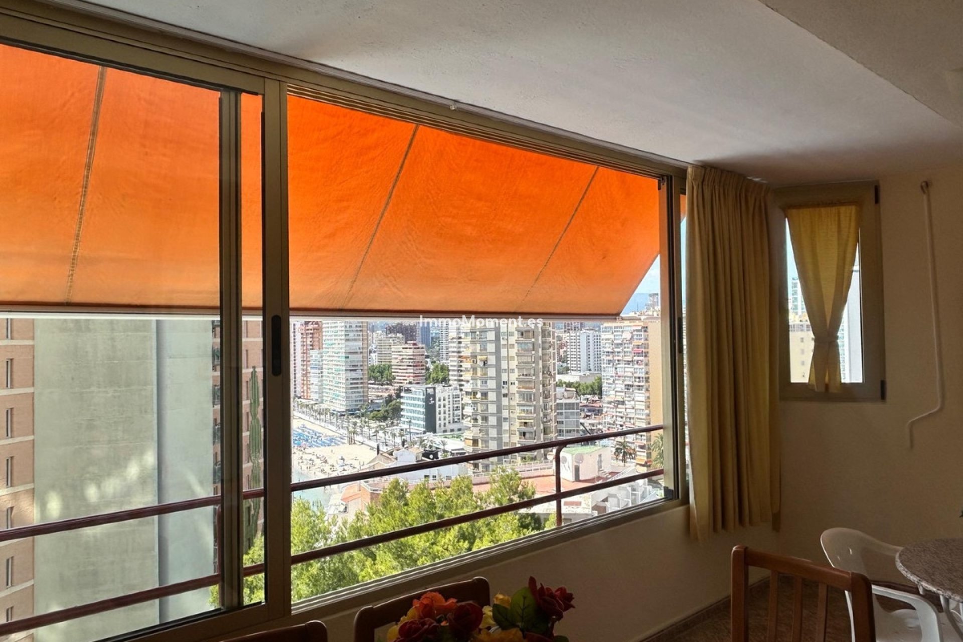 Reventa - Apartamento - Benidorm - Benidorm Centro