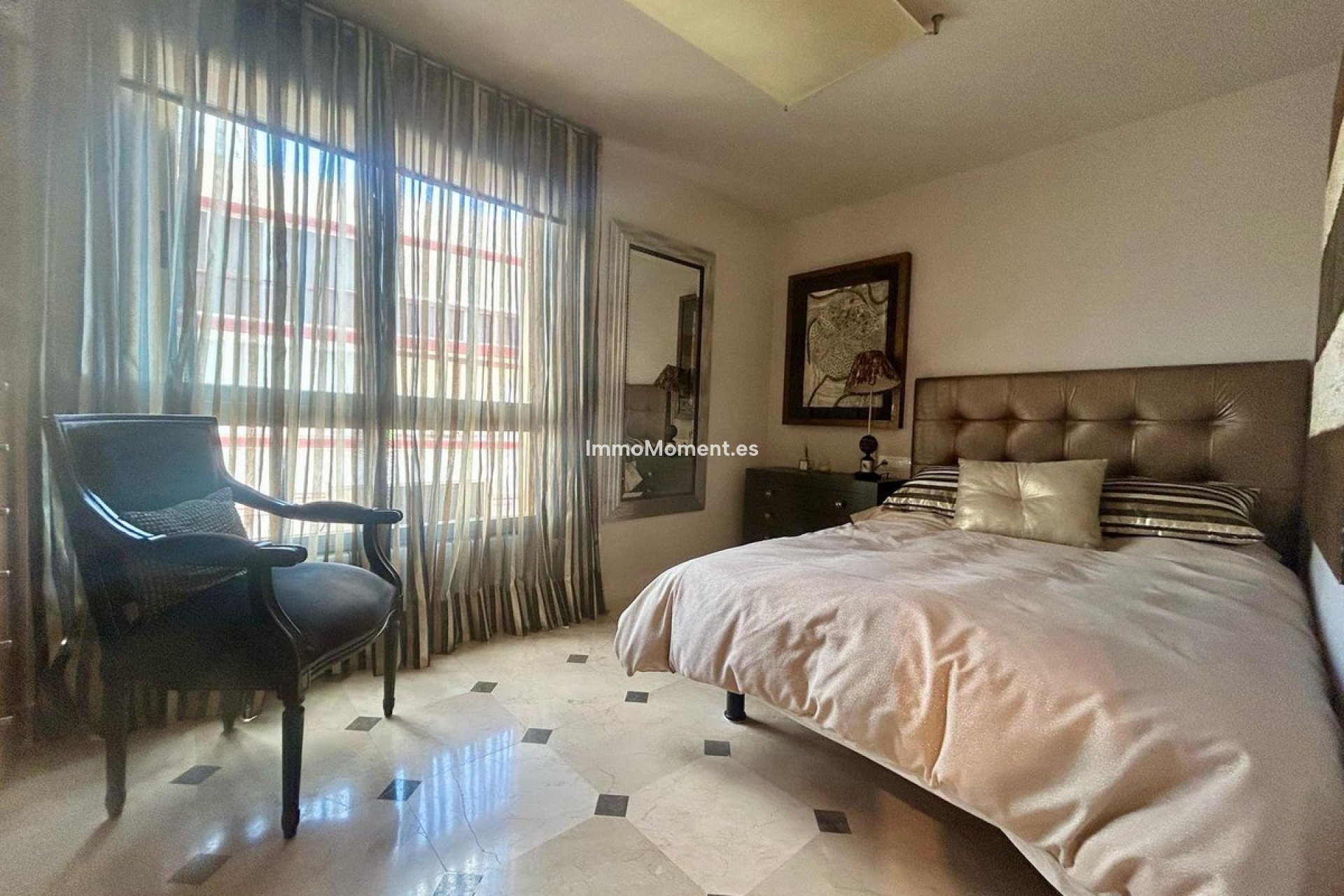 Reventa - Apartamento - Benidorm - Benidorm Centro