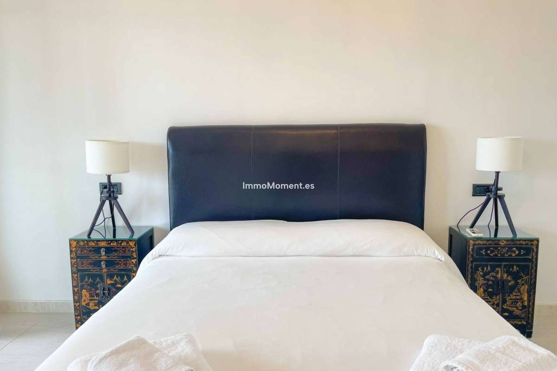 Reventa - Apartamento - Benissa - Benissa Coast