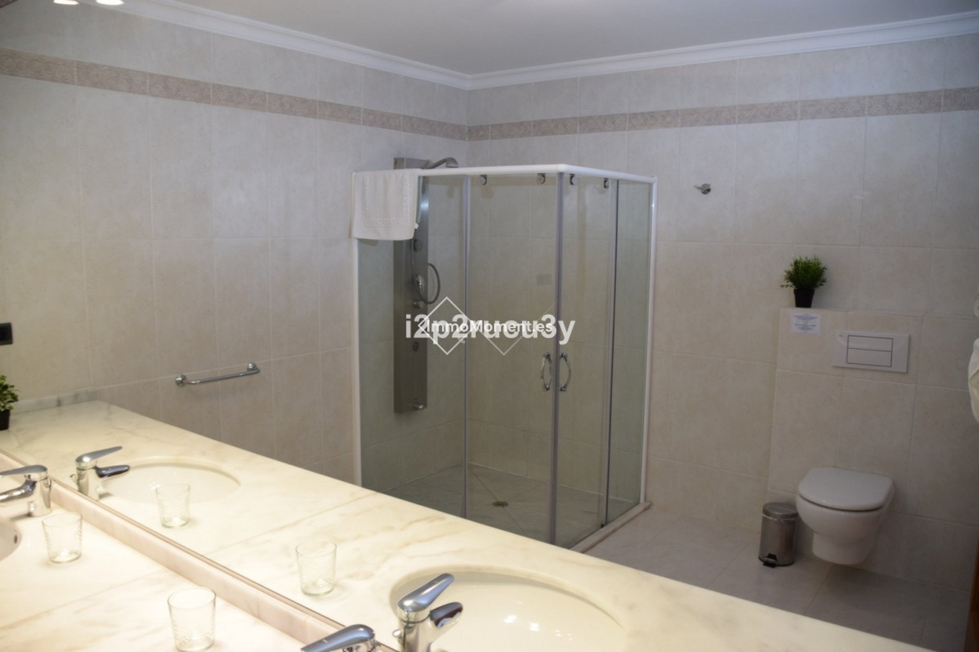 Reventa - Apartamento - Benissa - La Fustera