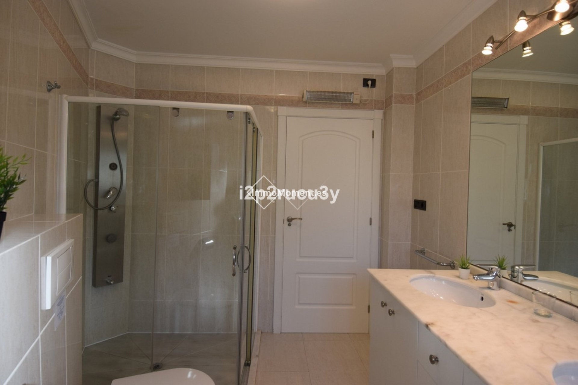 Reventa - Apartamento - Benissa - La Fustera