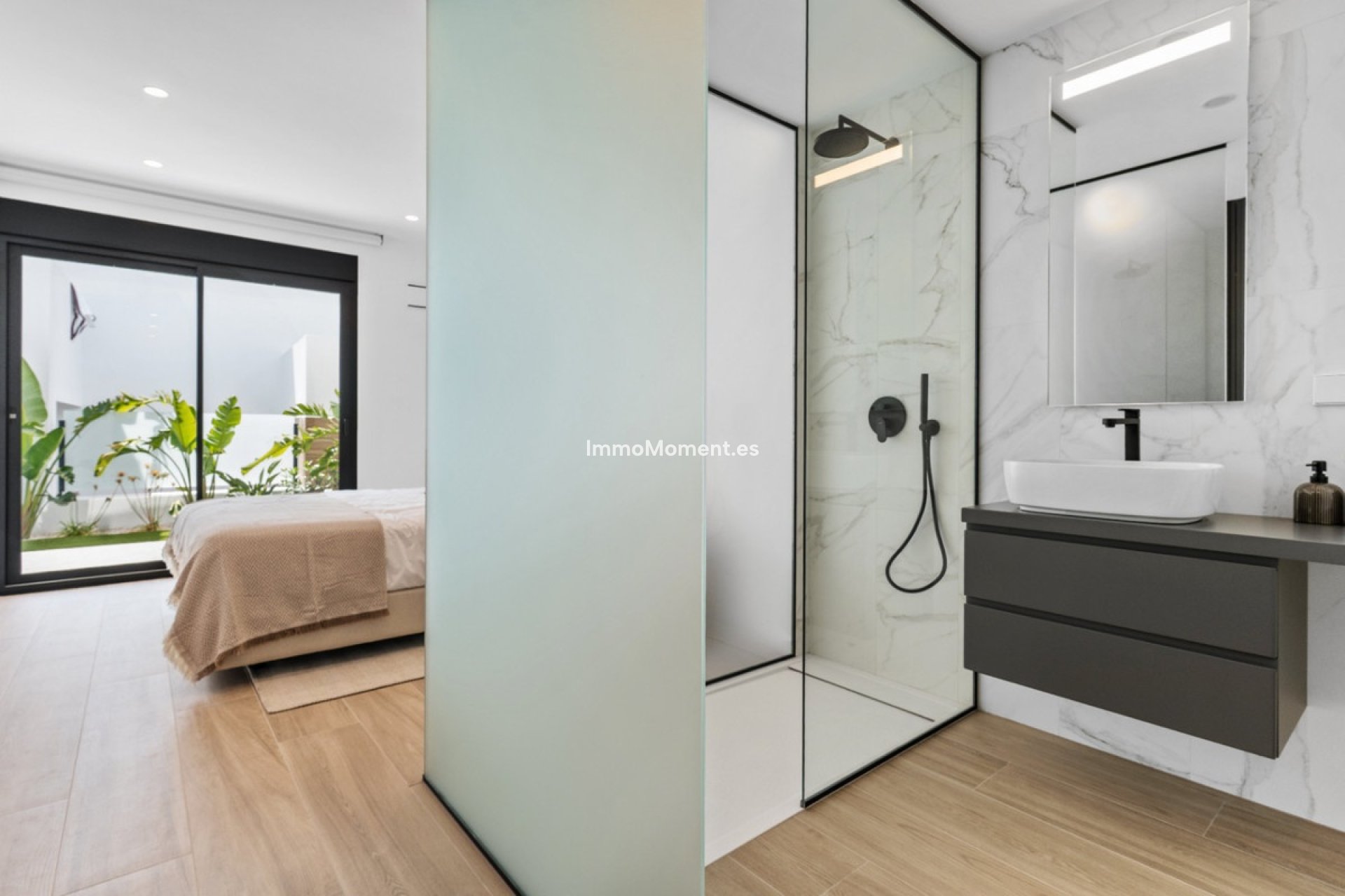 Reventa - Apartamento - Benitachell - Benitachell Centro