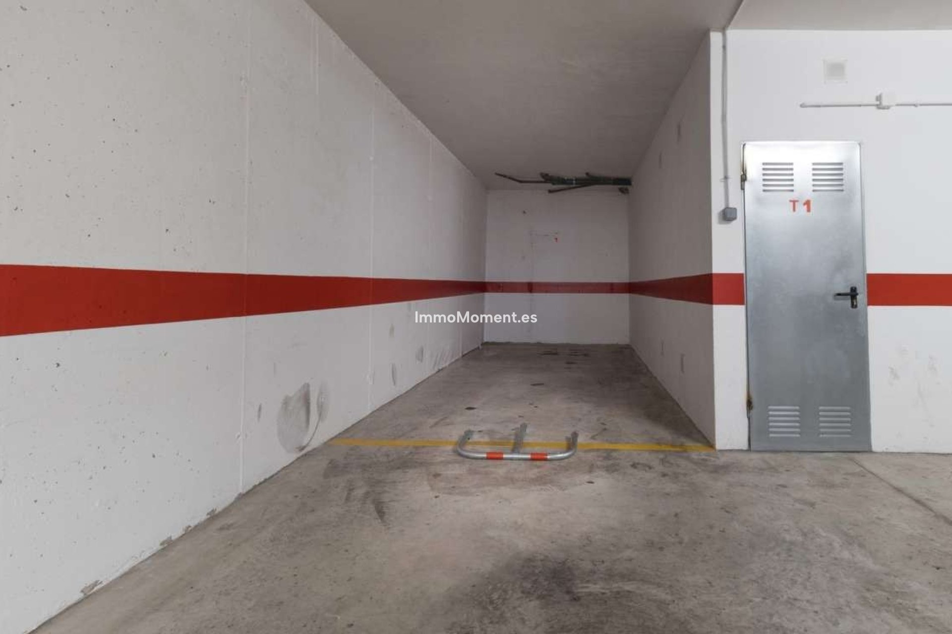 Reventa - Apartamento - Benitachell - Benitachell Centro