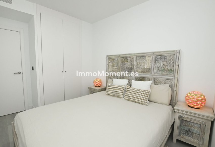 Reventa - Apartamento - Calpe - Calpe Centro